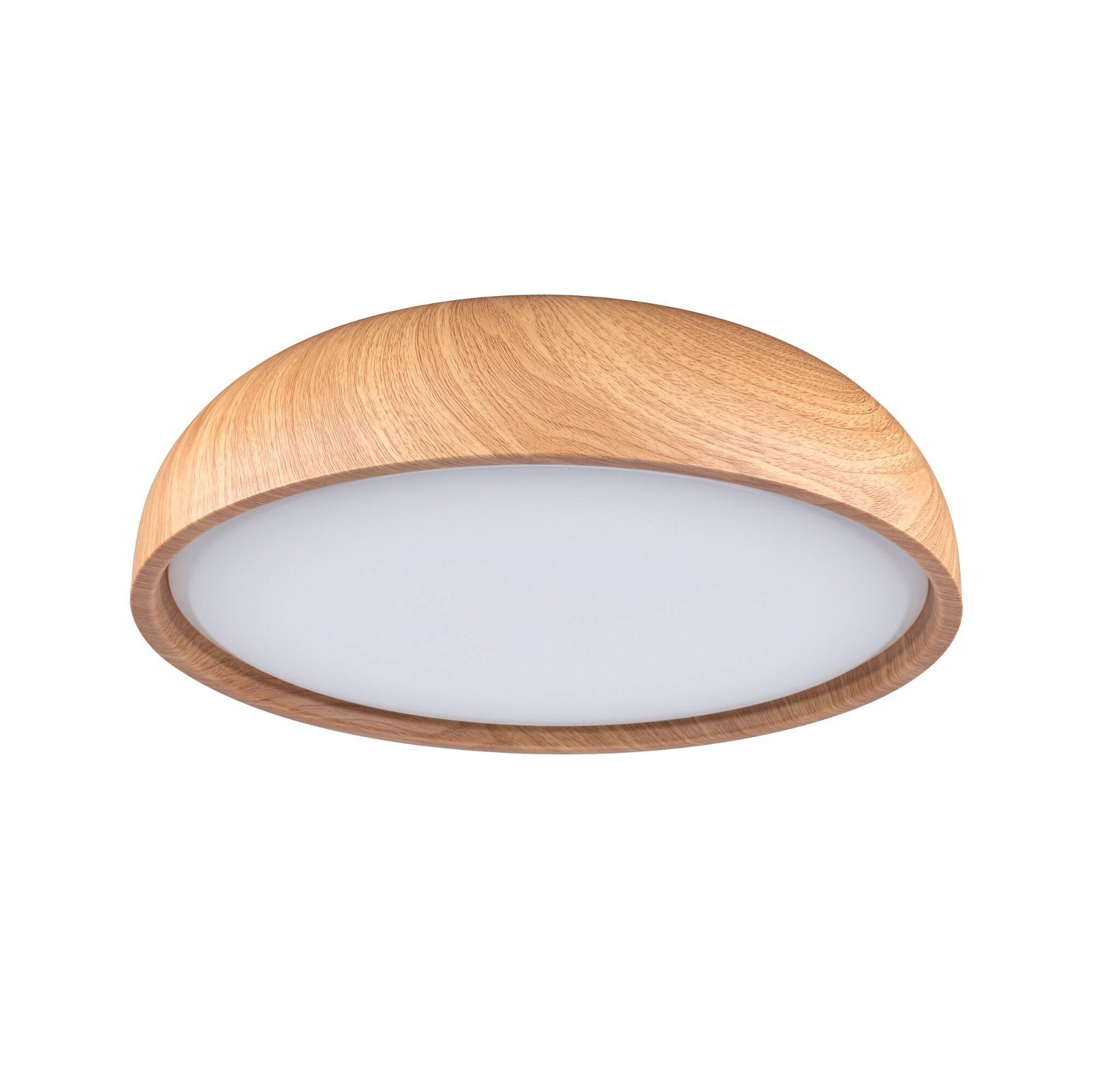 Applique Da Bagno Paulmann Luena IP44 - 2 Luci Cromo - Foto 7