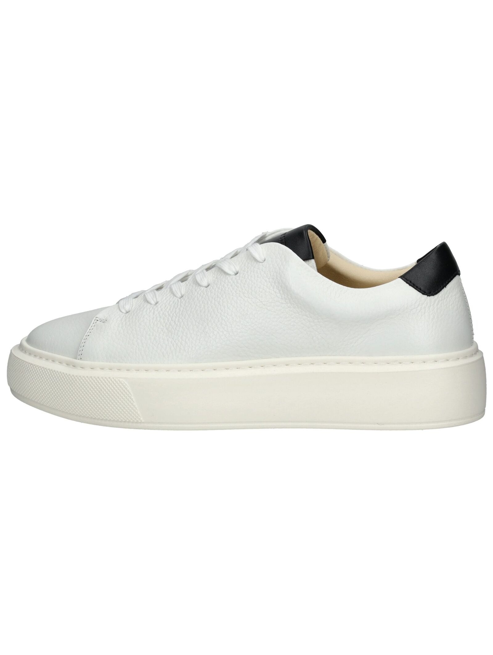 Sneaky Steve Sneaker »Sneaky Steve Sneaker Leder«
