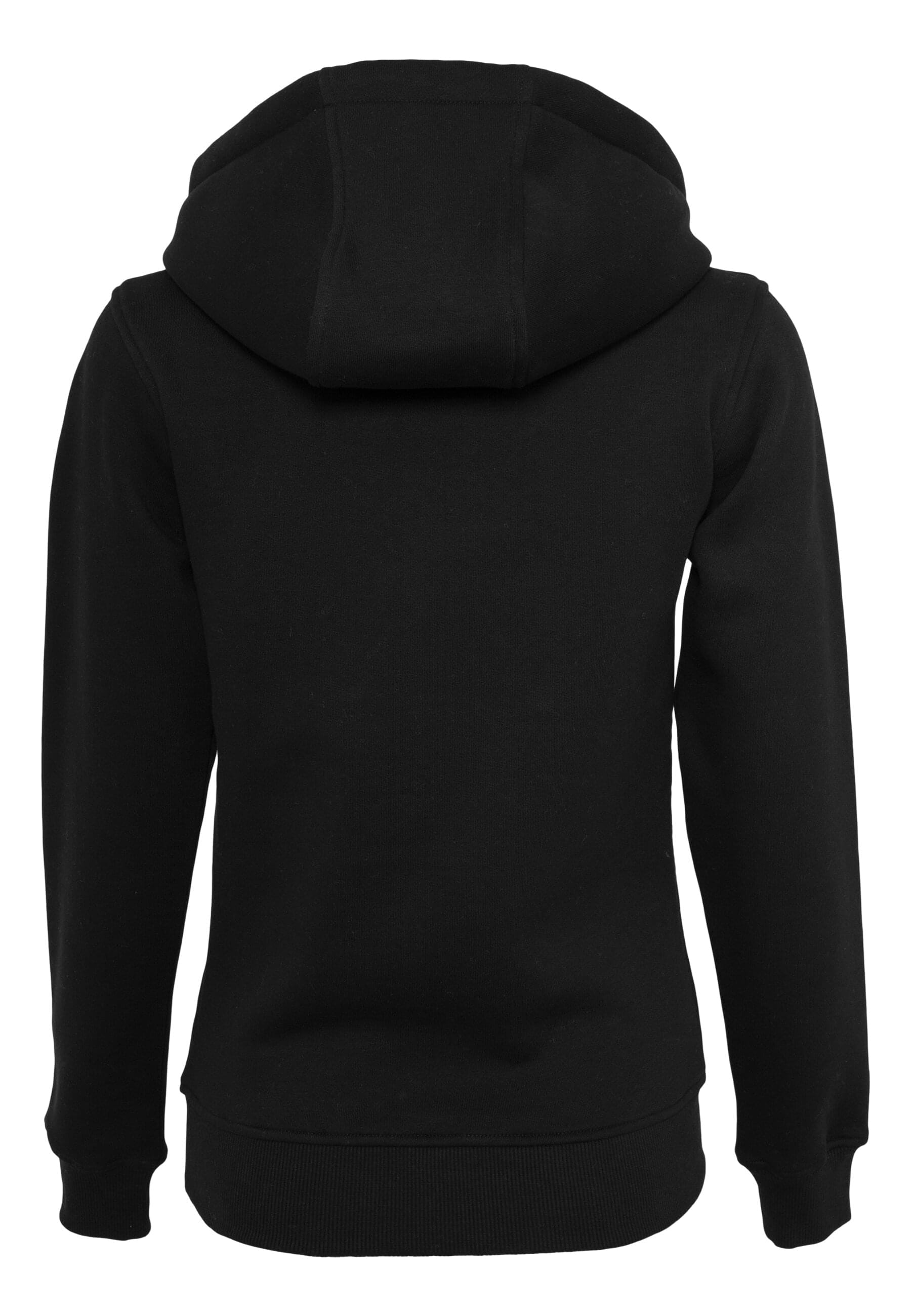 Merchcode Kapuzenpullover »Merchcode Damen Ladies Linkin Park Anniversay Logo Hoody«, (1 tlg.)