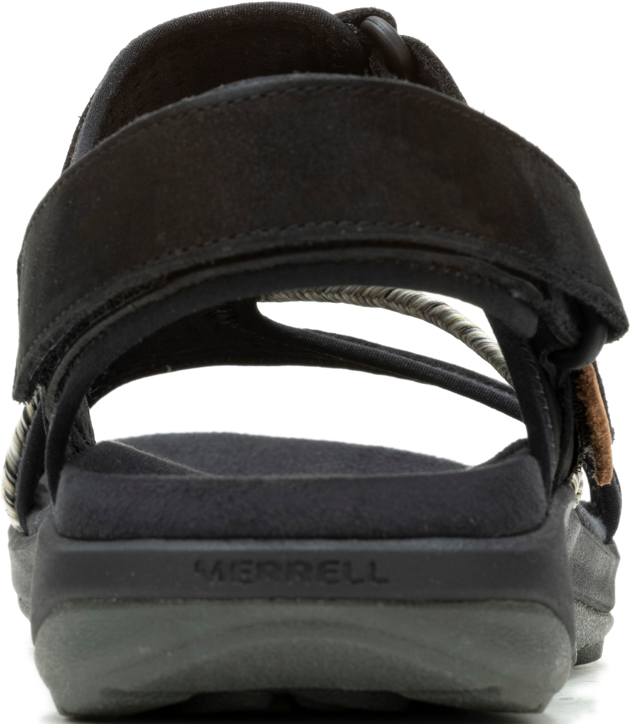 Merrell Sandale »TERRAN 4 BACKSTRAP«