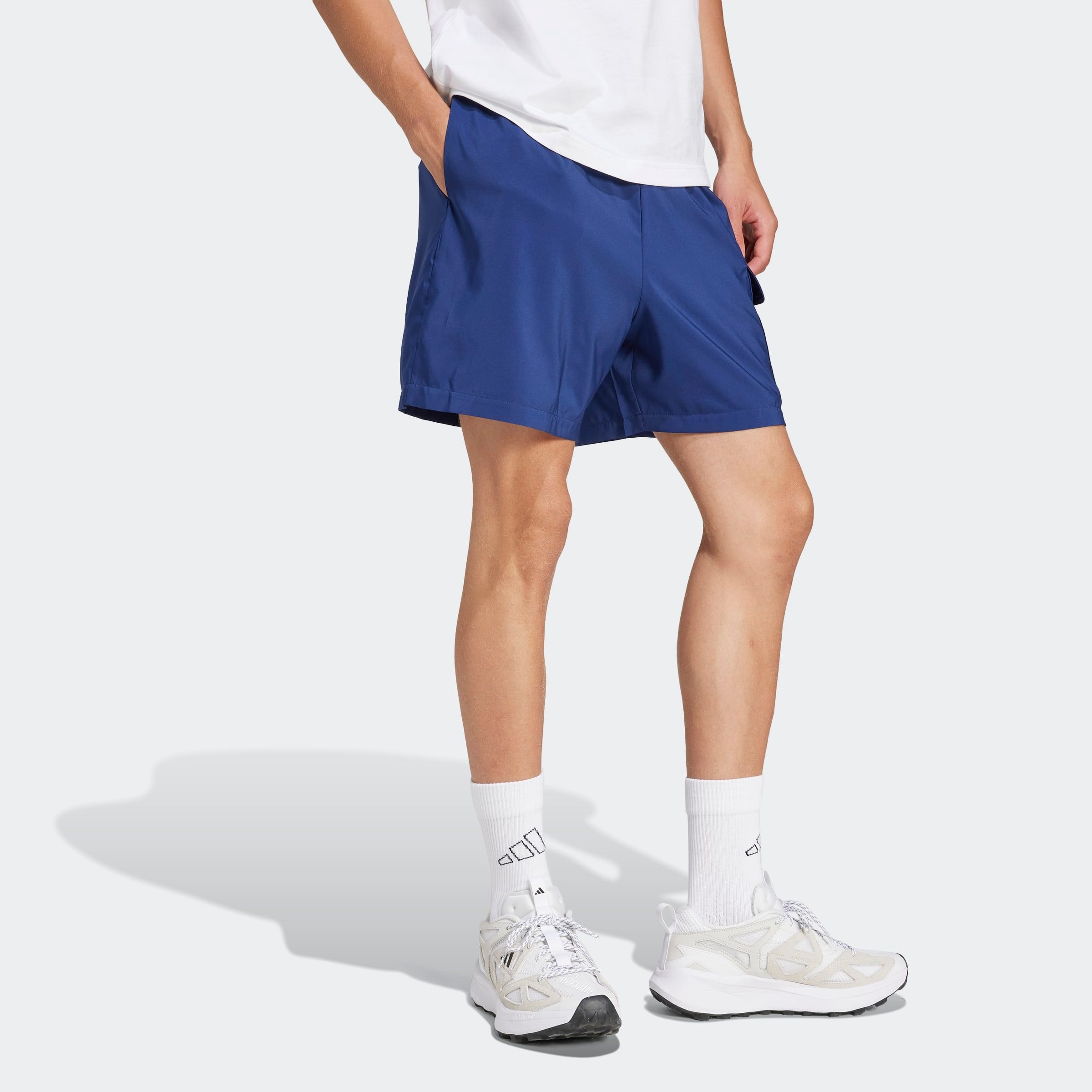 adidas Sportswear Shorts »M CARGO CHELSEA«