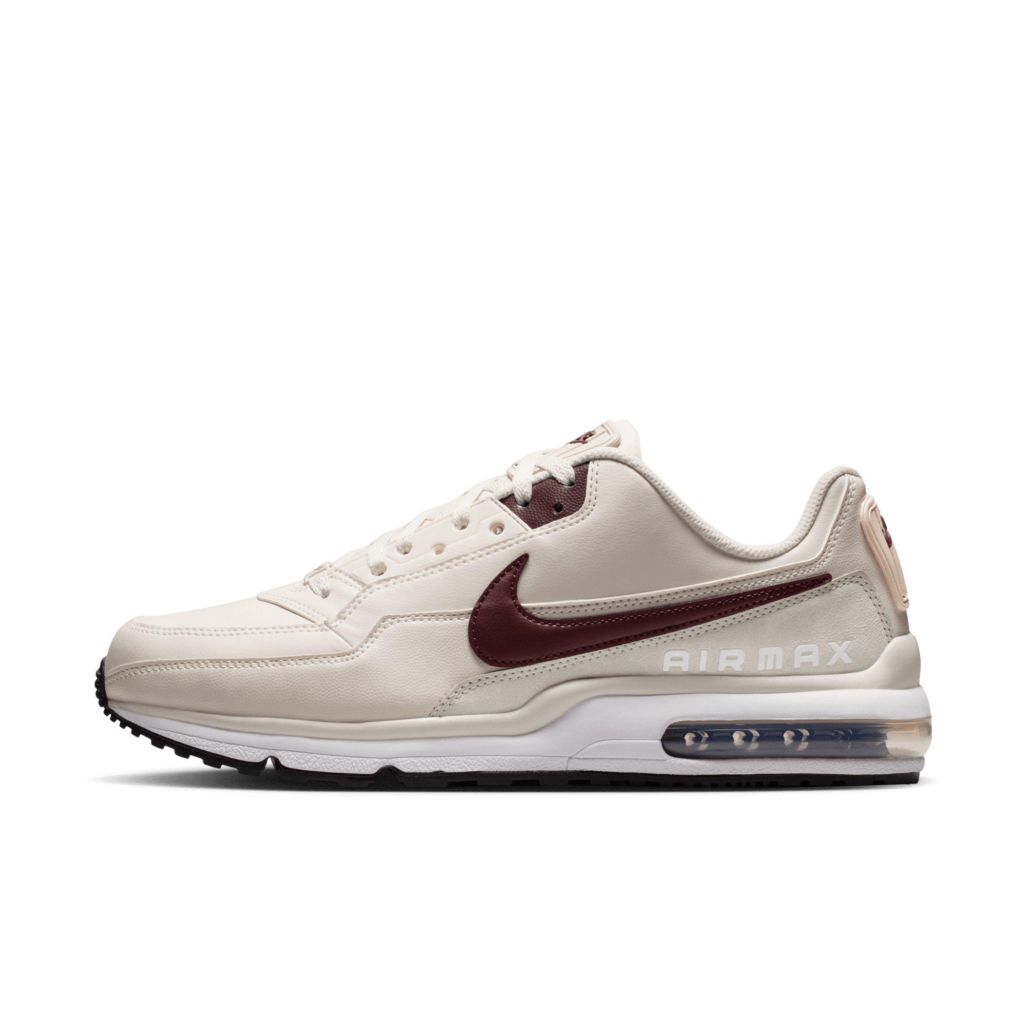 Nike Sportswear Sneaker »Nike Air Max 3 LTD«
