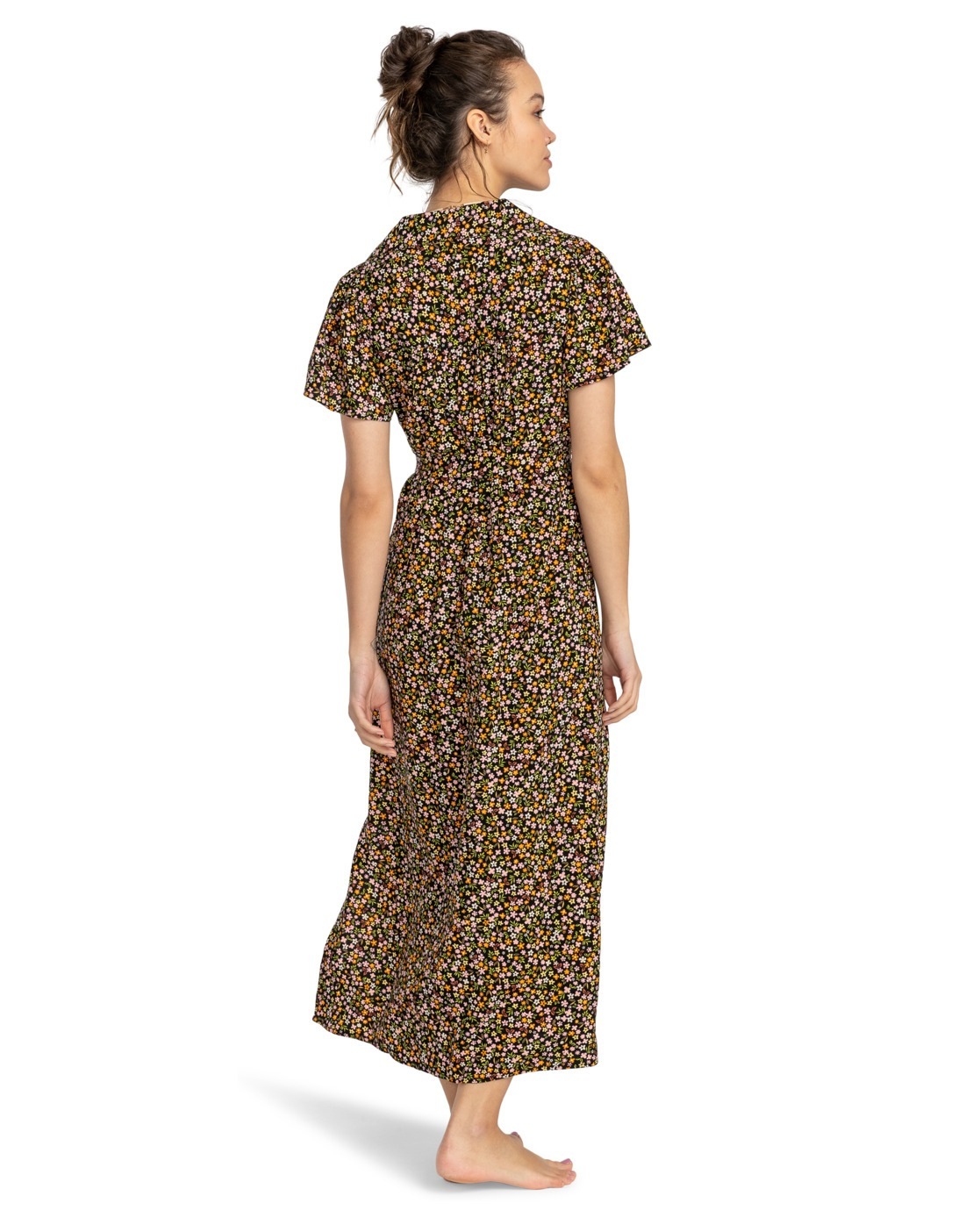 Billabong Maxikleid "Sweet Day" günstig online kaufen