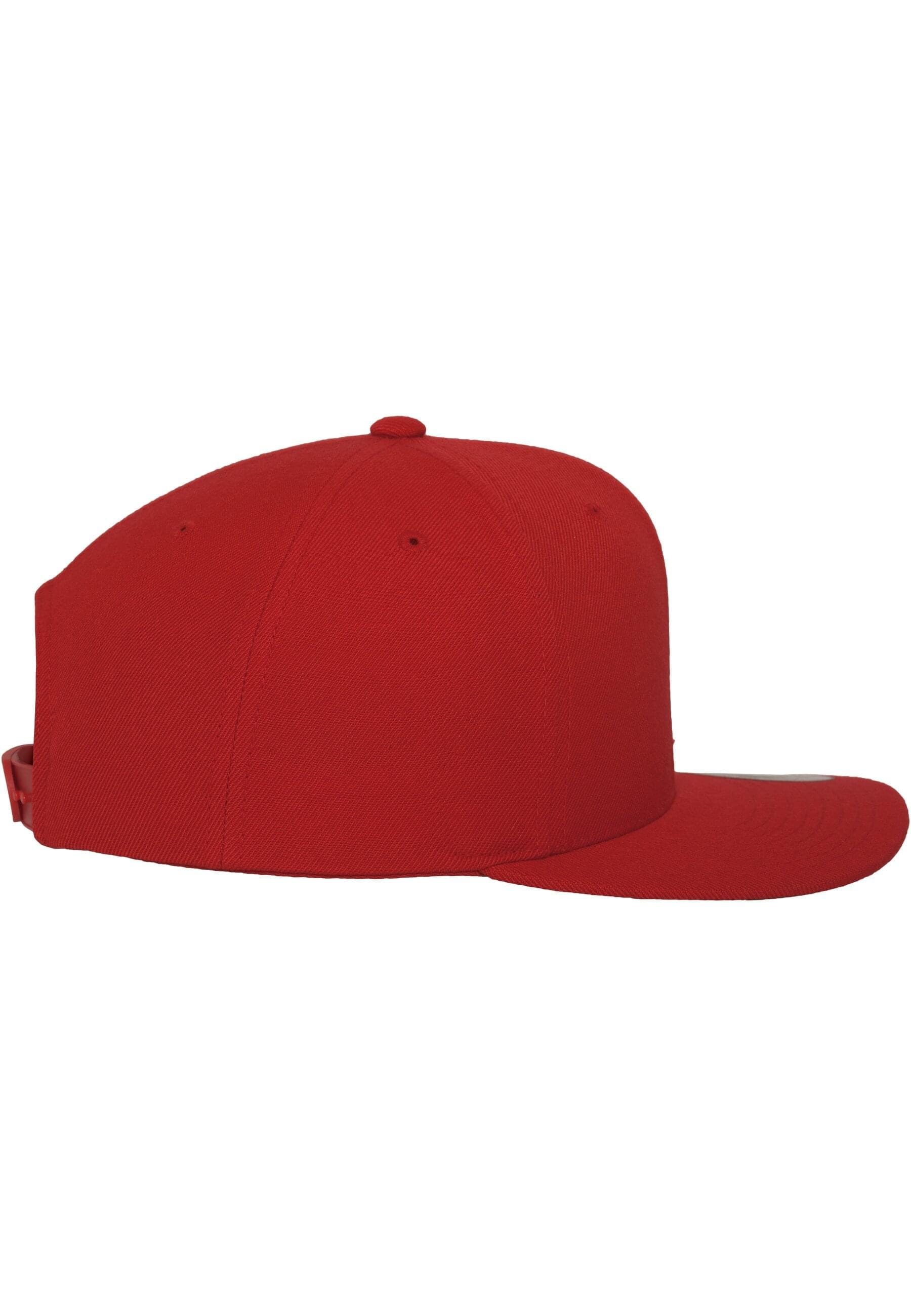 Flexfit Flex Cap »Flexfit Unisex Classic Snapback«