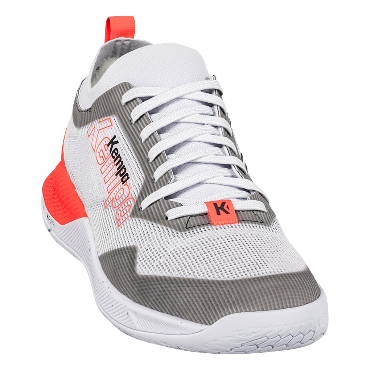 Kempa Hallenschuh "Hallen-Sport-Schuhe Kourtfly" 1 tlg.