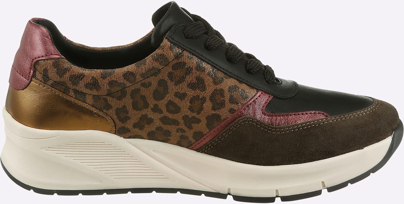 heine Sneaker