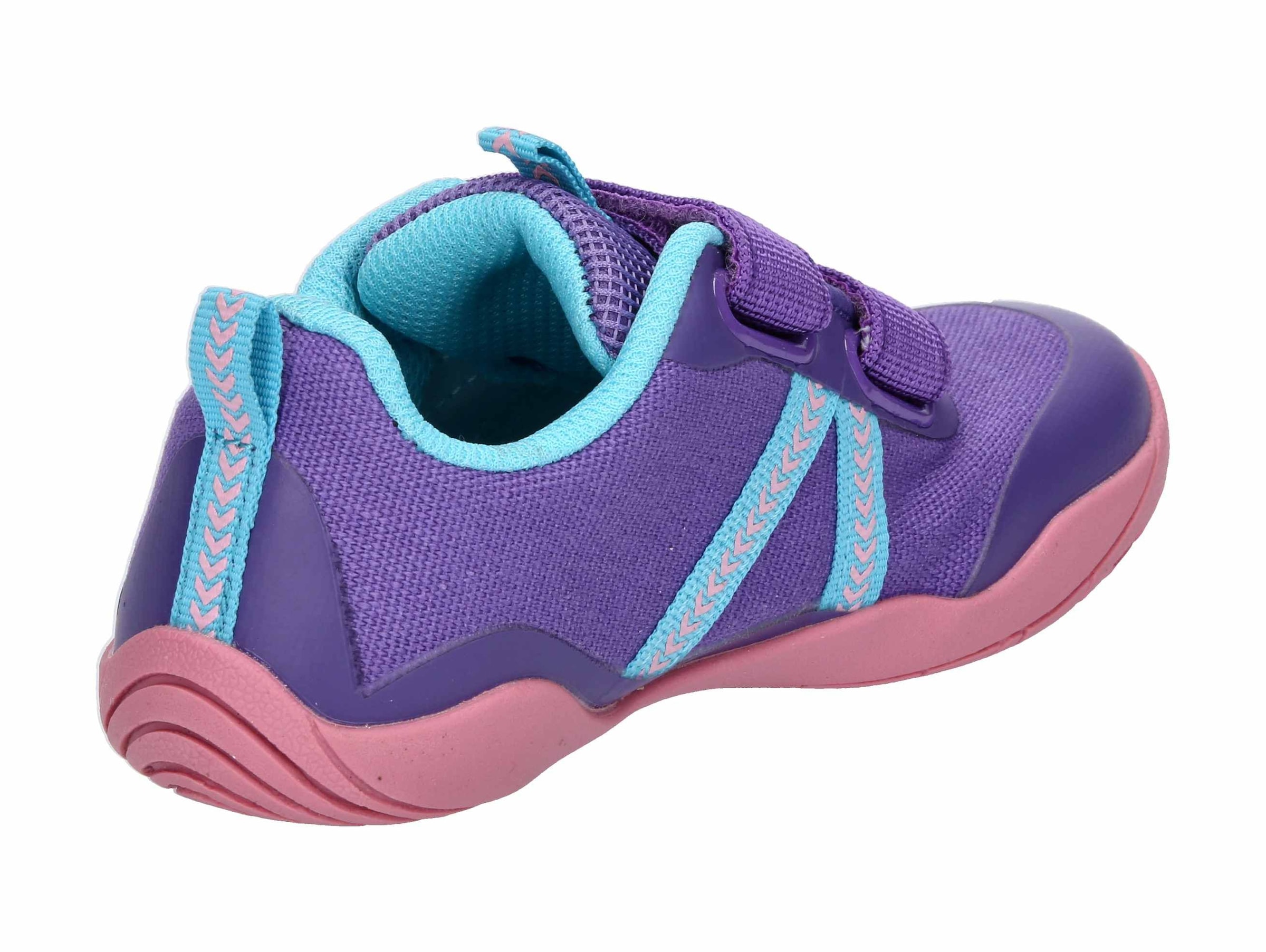 Lico Barfußschuh »Barfußschuh Aride V«