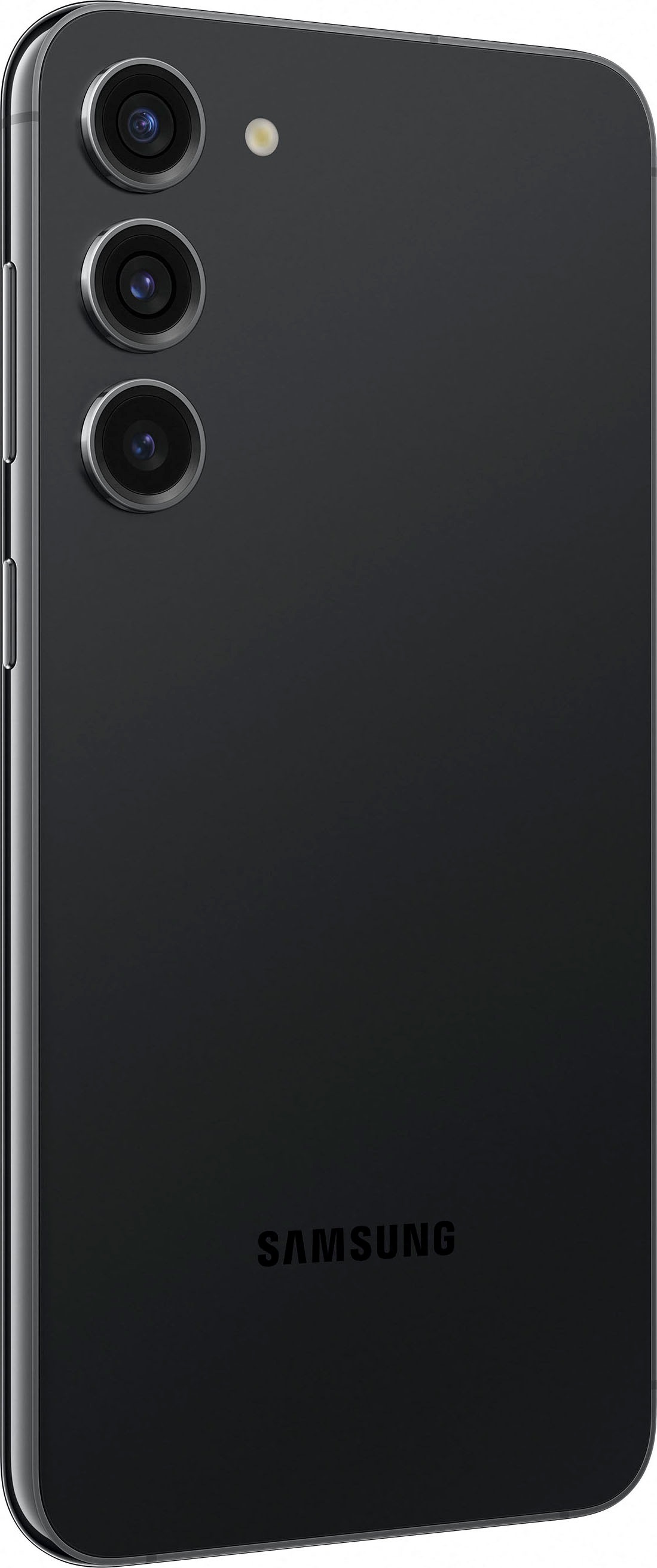 Samsung Smartphone »Galaxy S23+«
