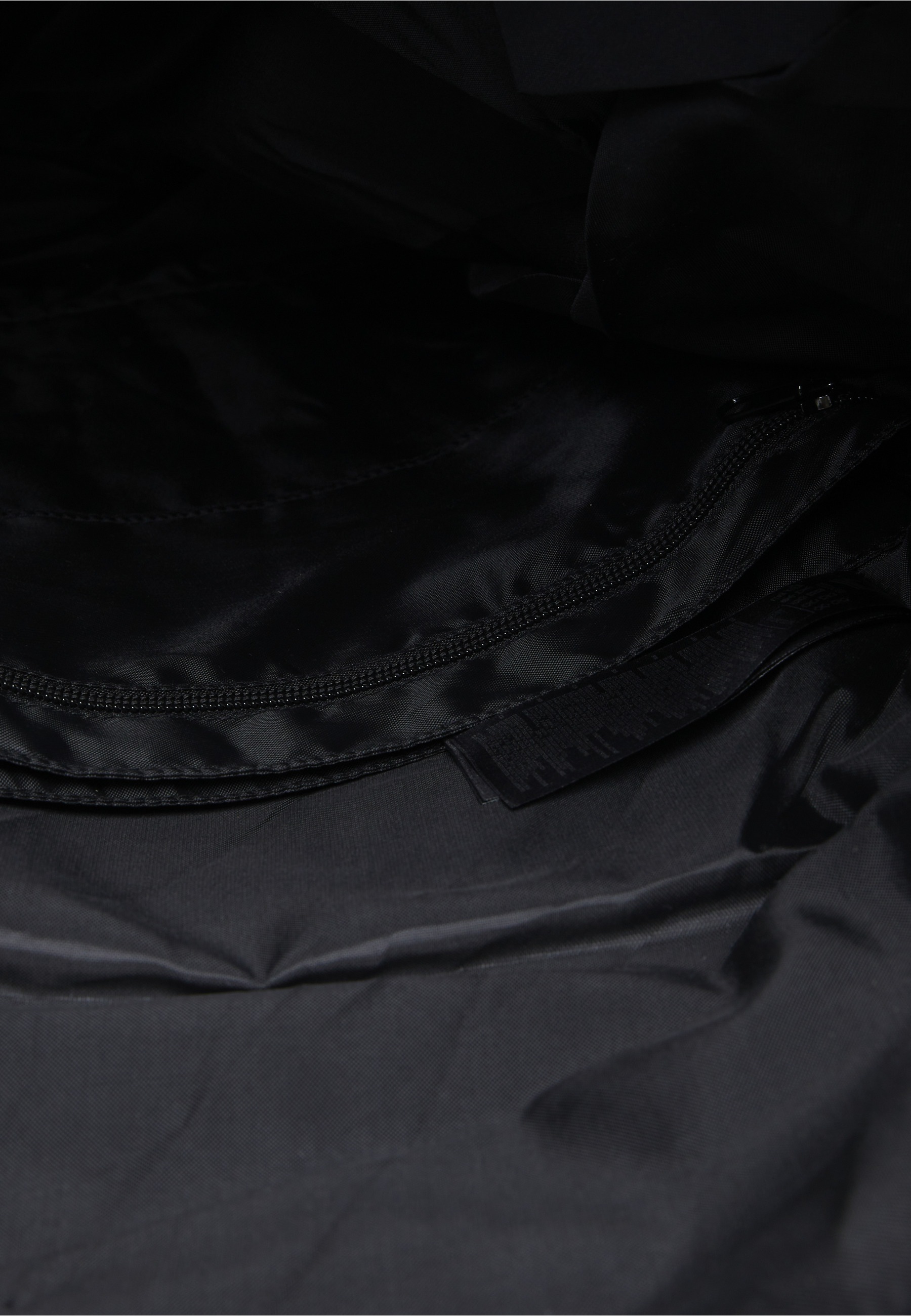 Brandit Rucksack »Brandit Cooper Rolltop«