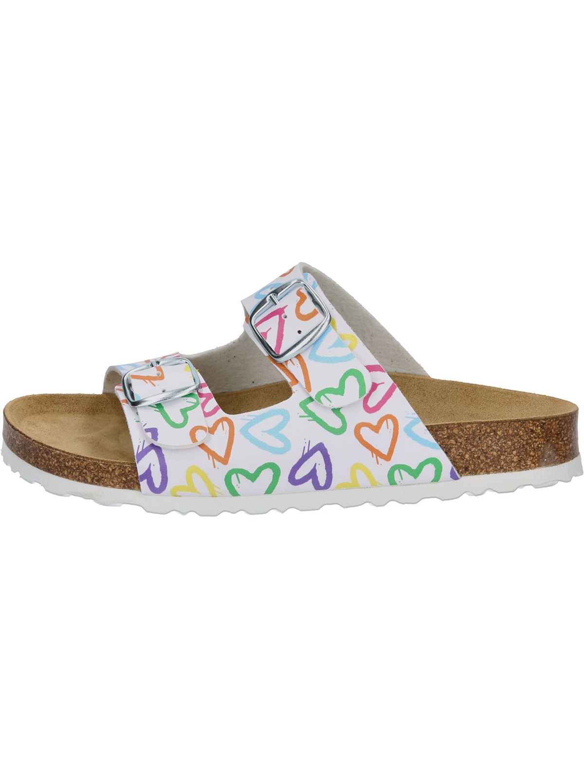 Lico Pantolette »Bioline Pantolette«