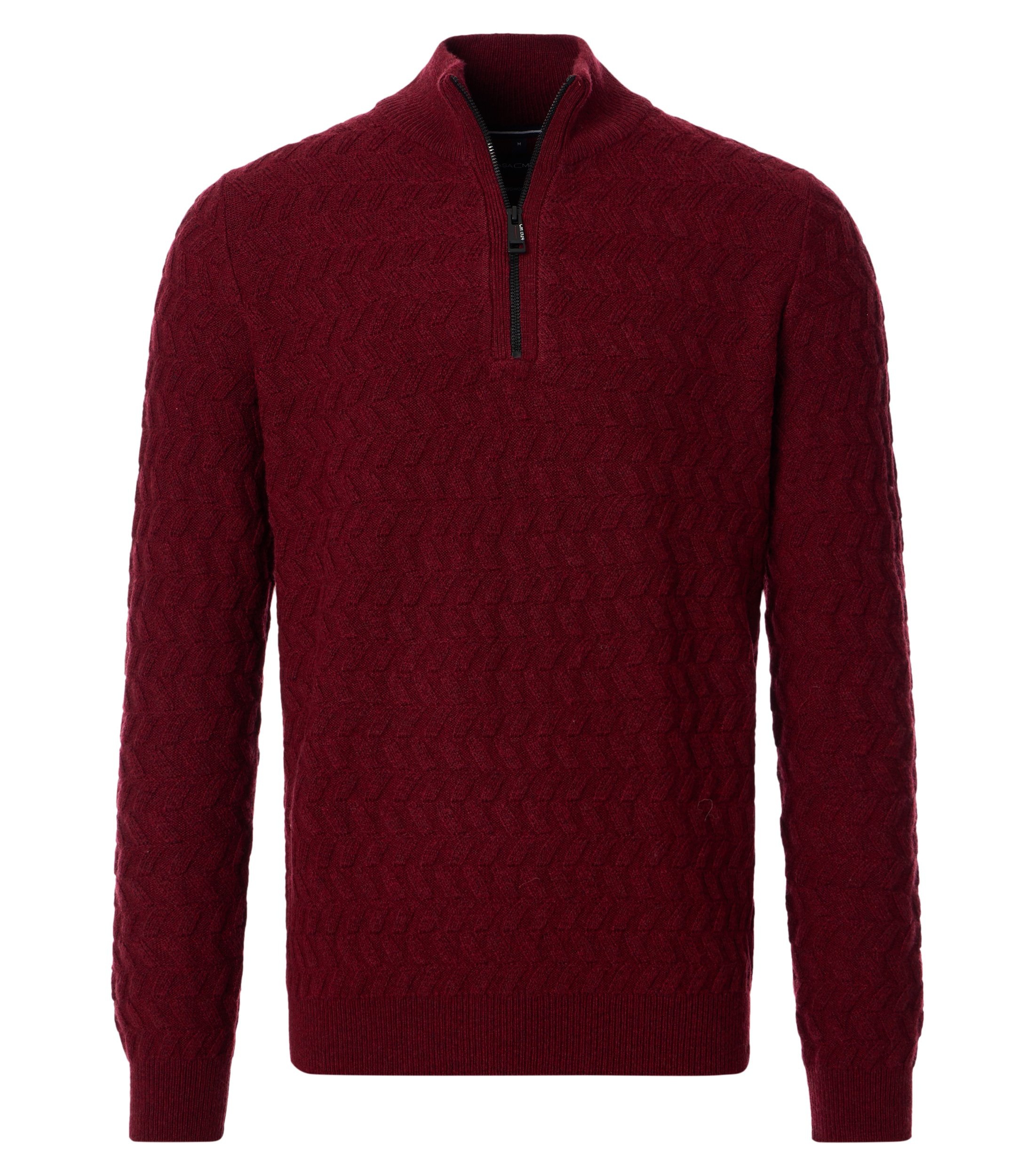 CASAMODA Troyer "CASAMODA Stricktroyer uni"