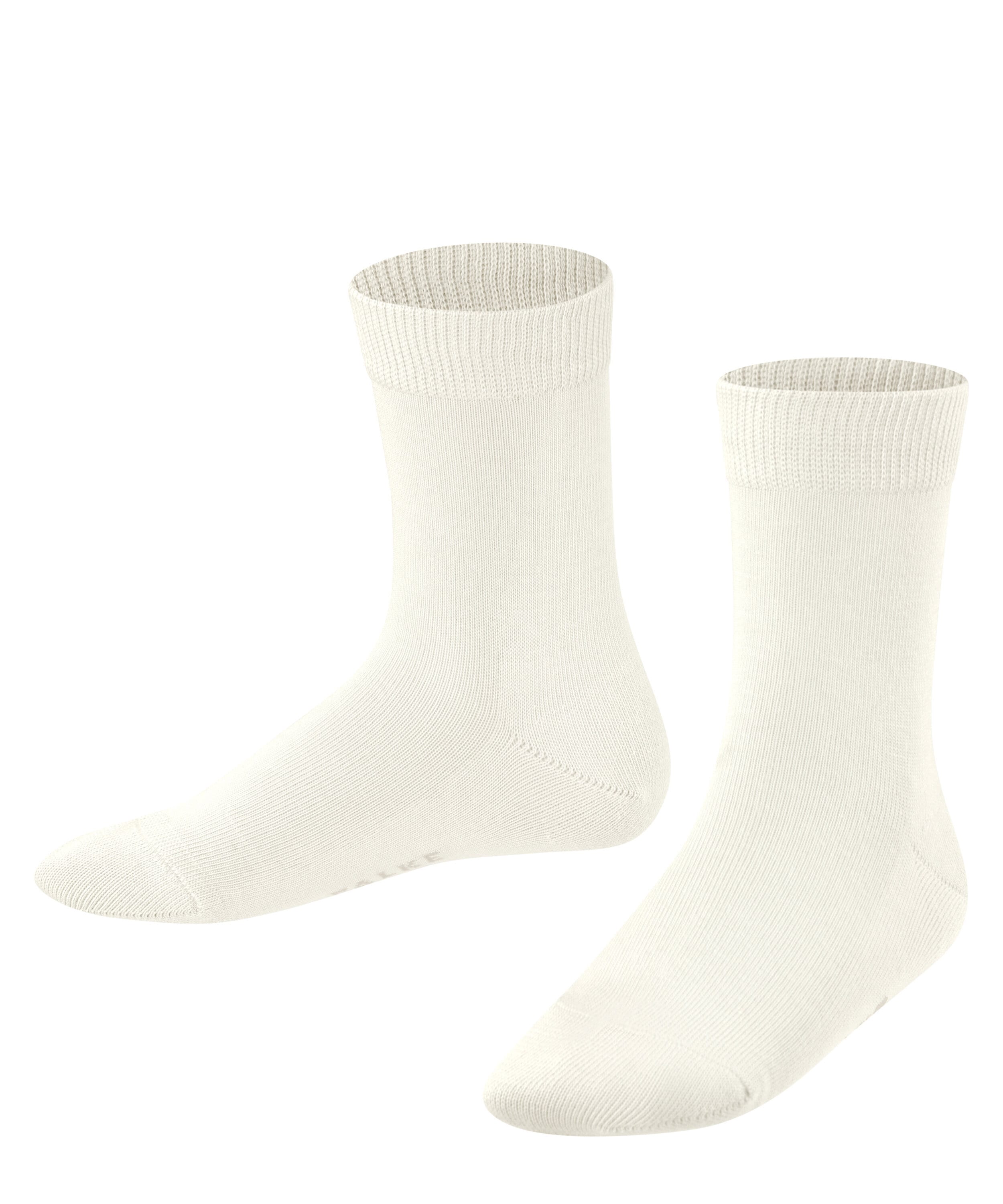 FALKE Socken "Family" 1 Paar tlg.