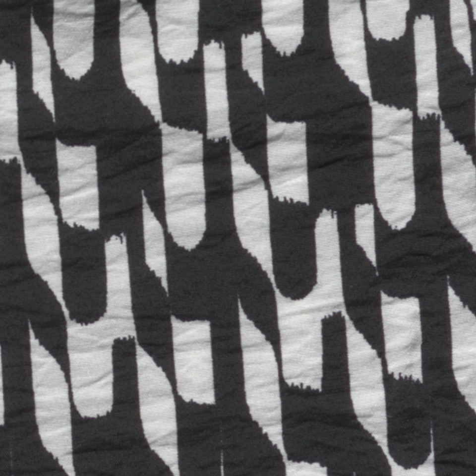 STREET ONE Print-Shirt, aus softer Viskose