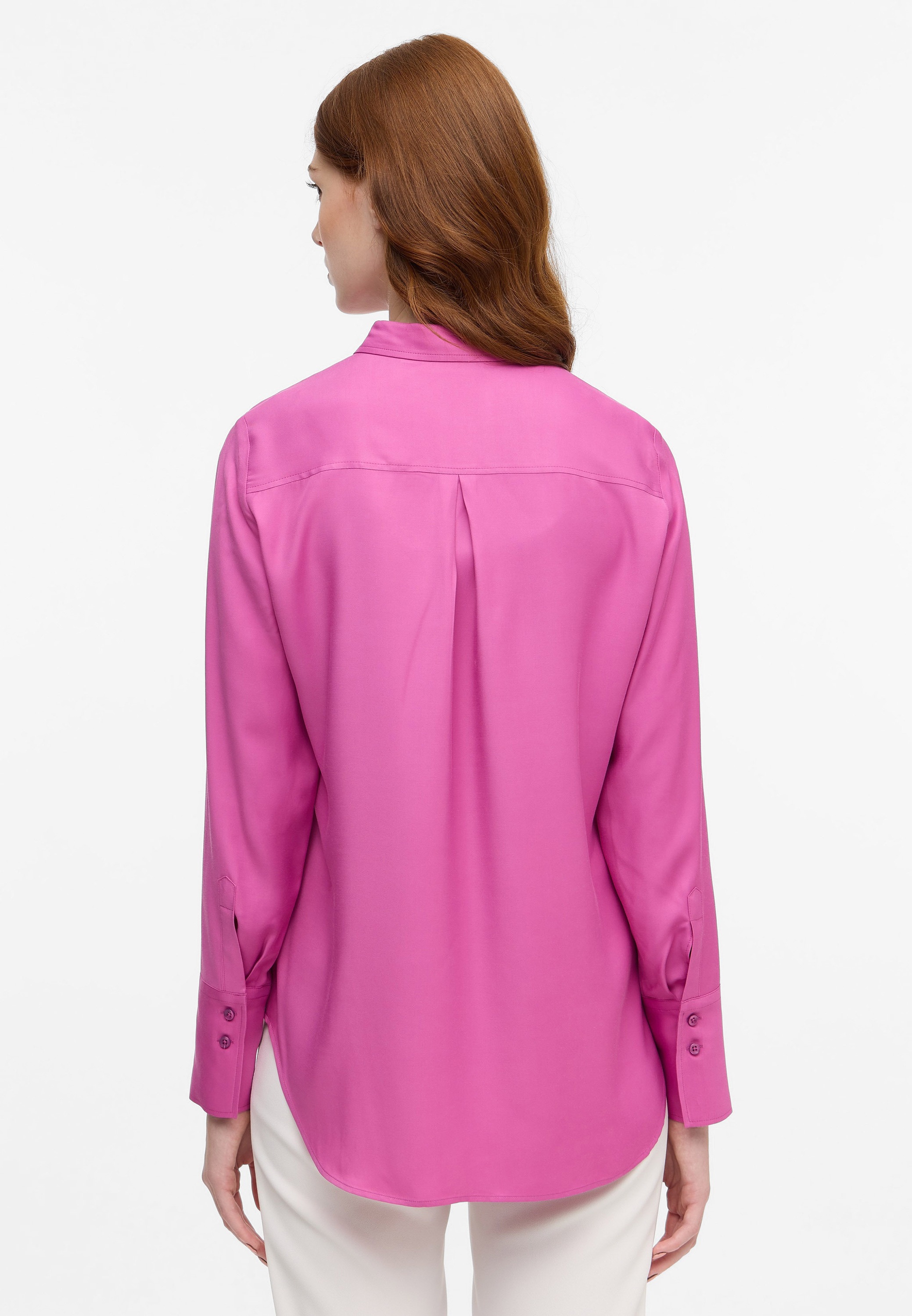 Eterna "REGULAR FIT" günstig online kaufen