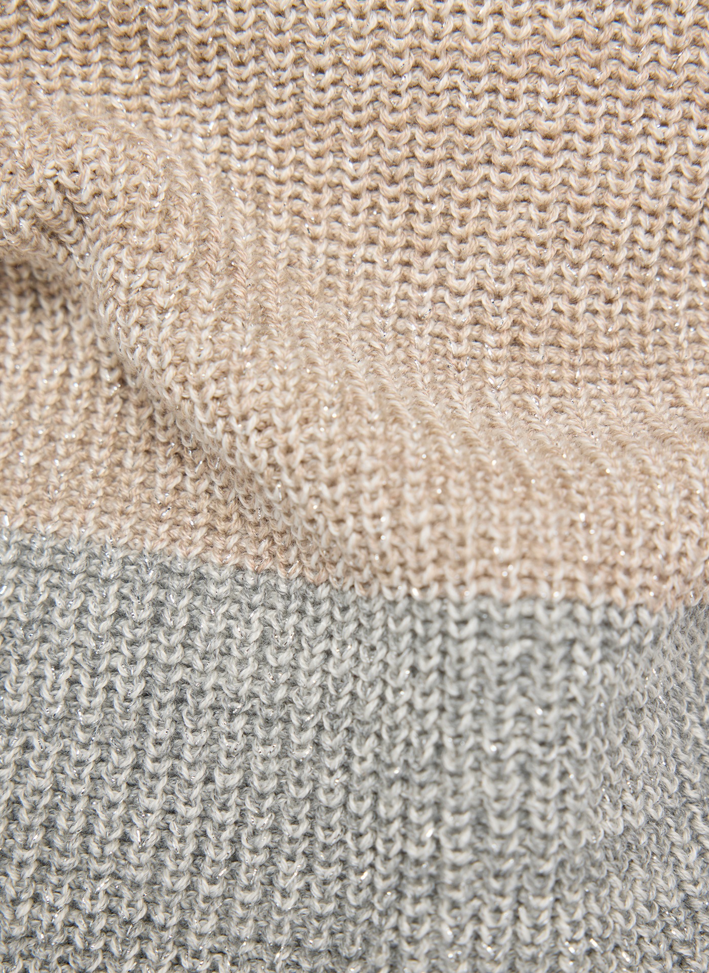 Rabe Strickpullover "Pullover" günstig online kaufen