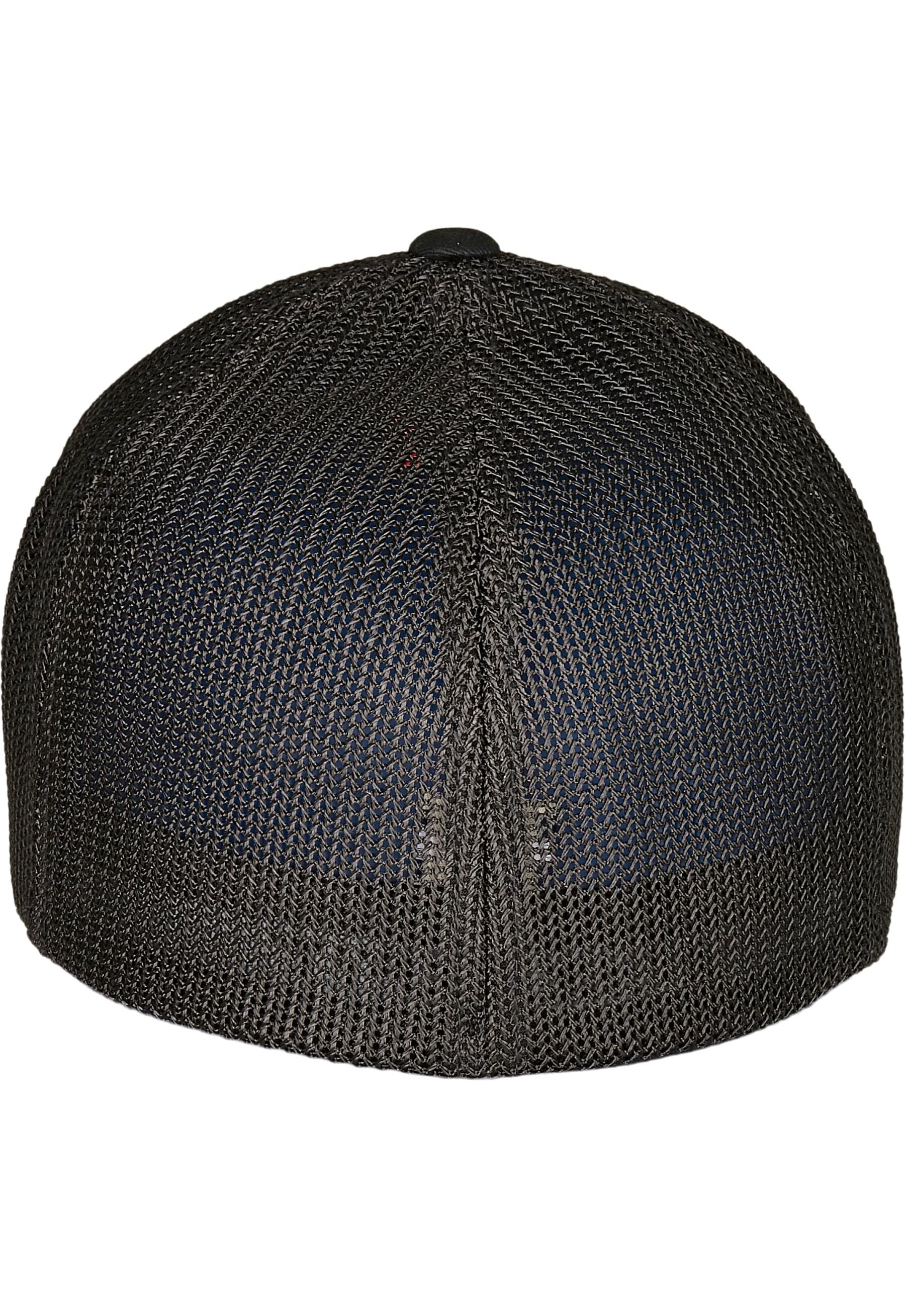 Flexfit Flex Cap »Flexfit Trucker Flexfit Trucker Recycled Mesh«