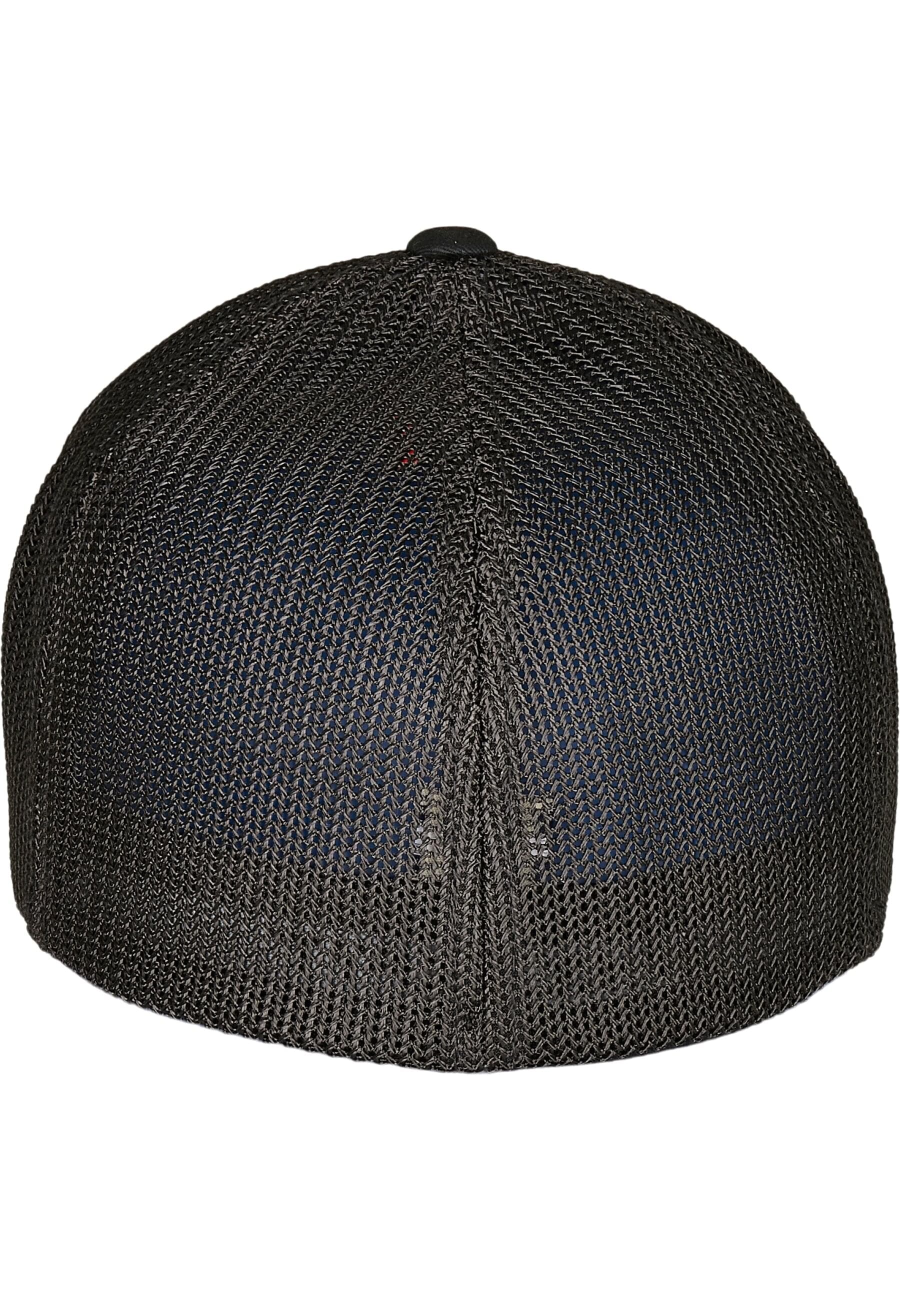 Flexfit Flex Cap "Flexfit Trucker Flexfit Trucker Recycled Mesh" günstig online kaufen