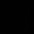 night black
