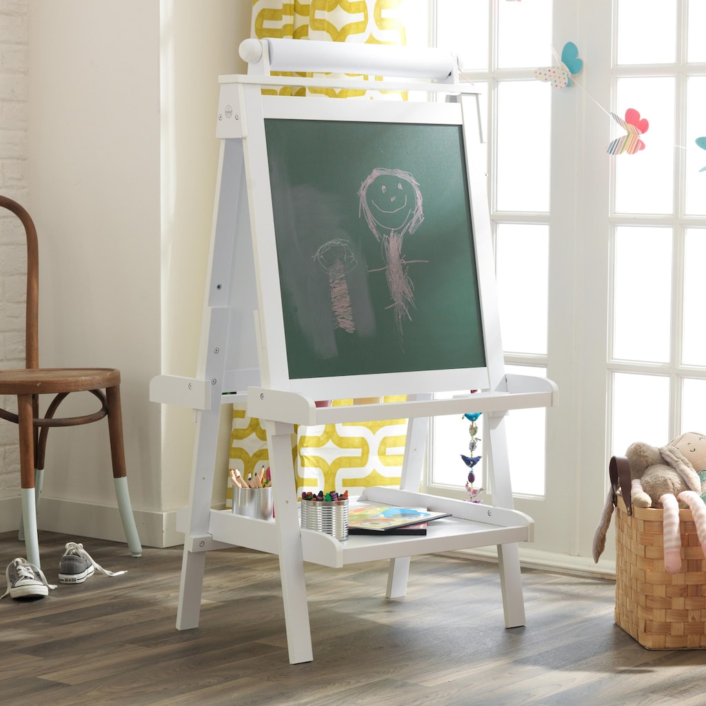 KidKraft® Standtafel