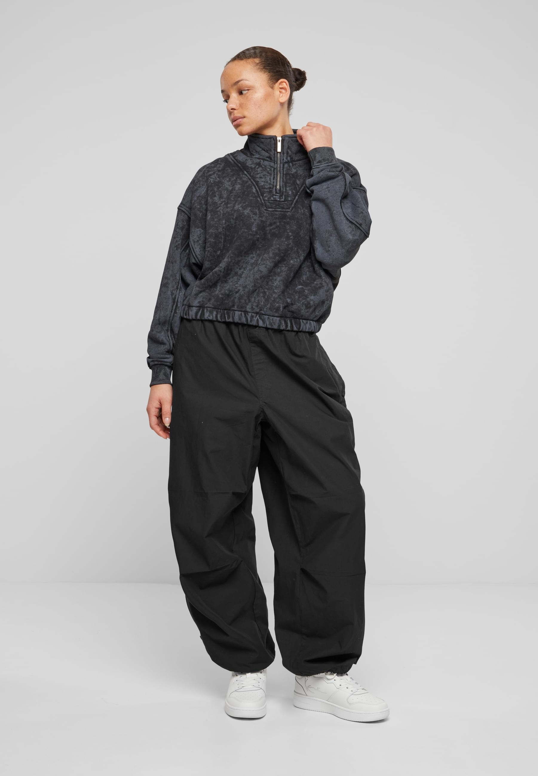 Karl Kani Sweater »Karl Kani Damen«