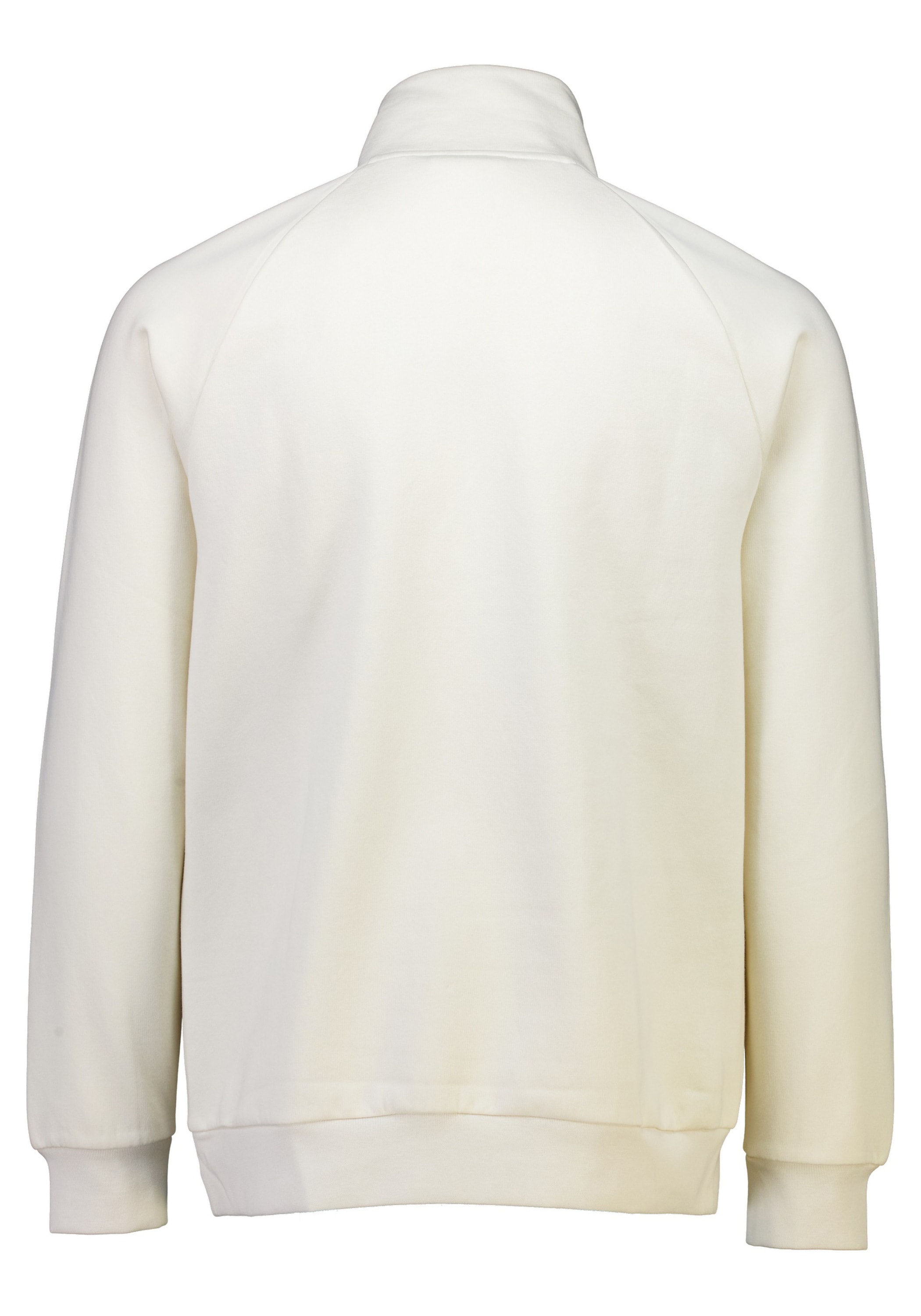 LINDBERGH Sweatshirt »Lindbergh Troyer«