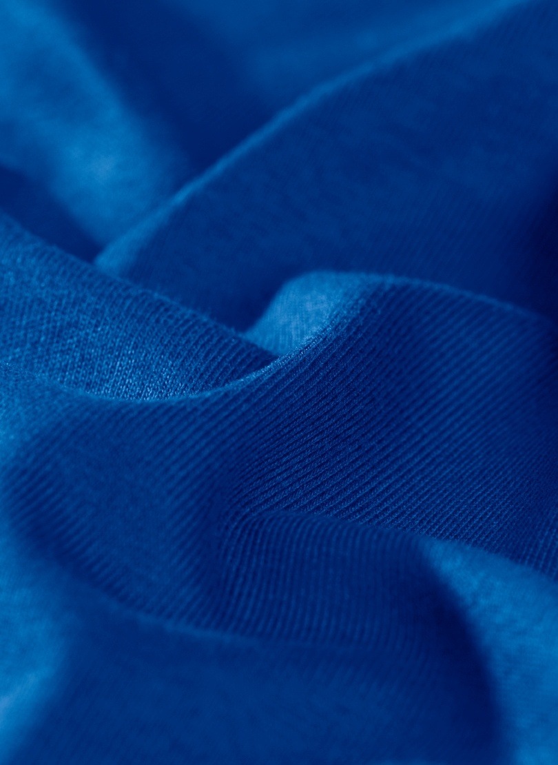 Thumbnail - Trigema Rollkragenshirt "TRIGEMA Langarm Ski- und Sport-Rollkragenpullover" 1 Stk.