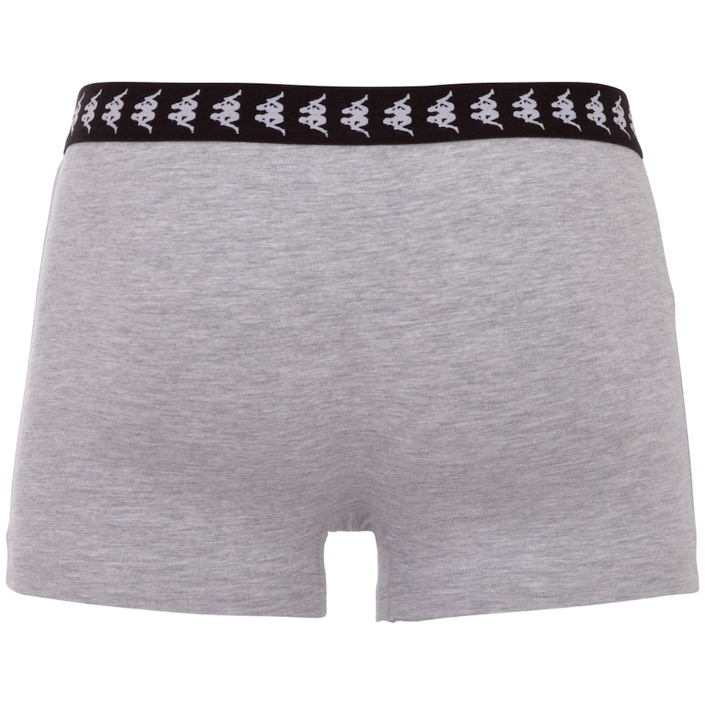 Kappa Boxershorts