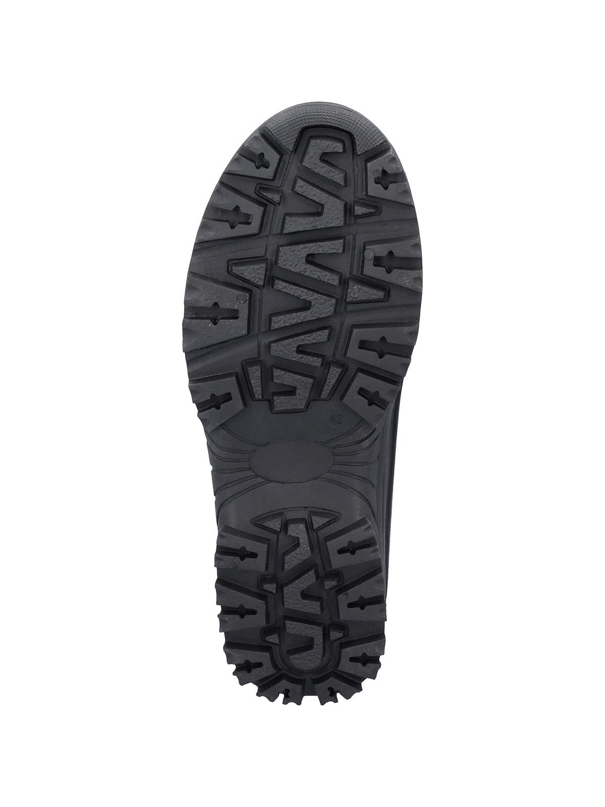 CMP Wanderschuh »Kinos Snow«