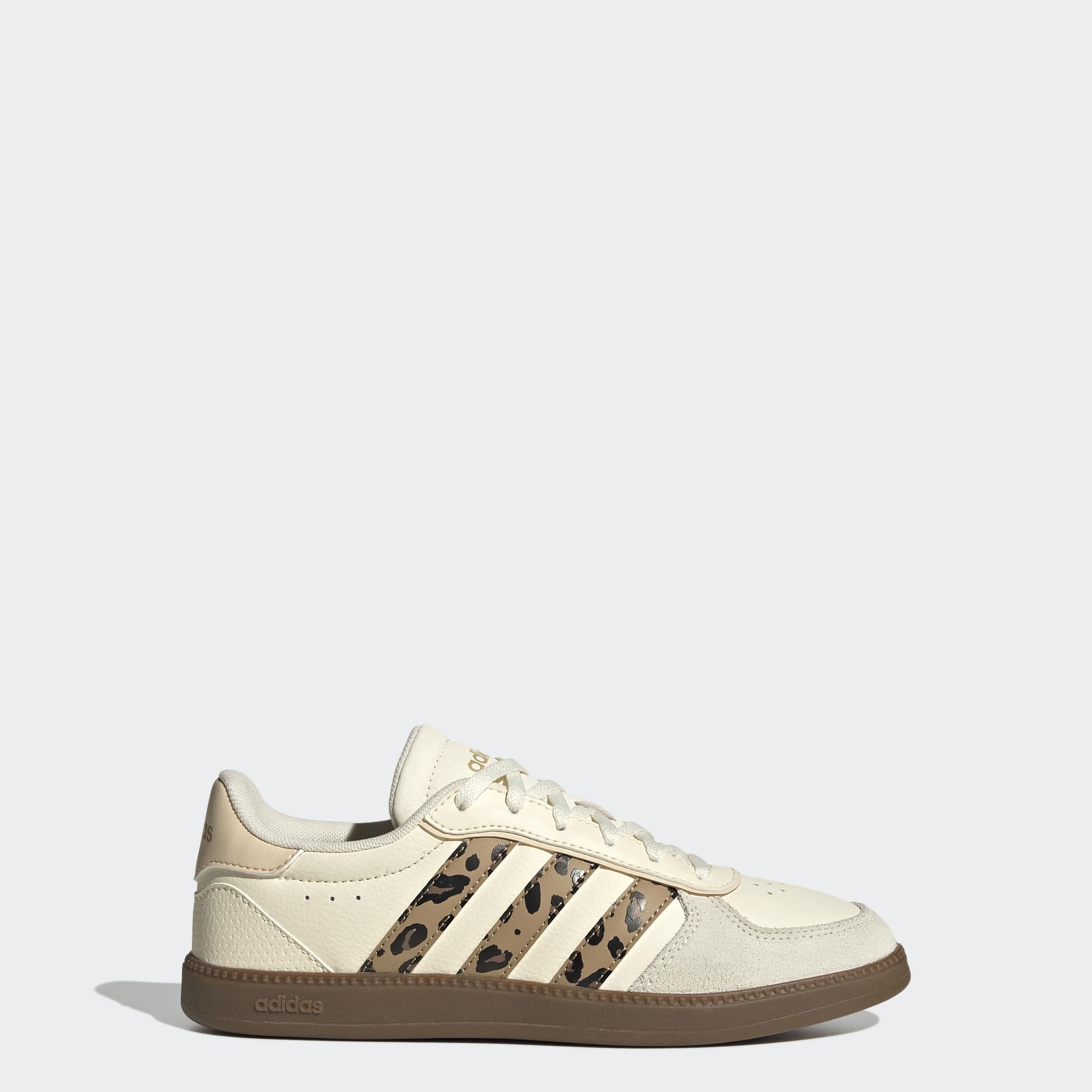 adidas Sportswear Sneaker »BREAKNET SLEEK KIDS«  für Kinder & Jugendliche