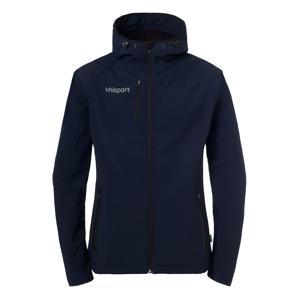 uhlsport Softshelljacke "SOFTSHELL JACKE Essential Women" 1 Stk. tlg.