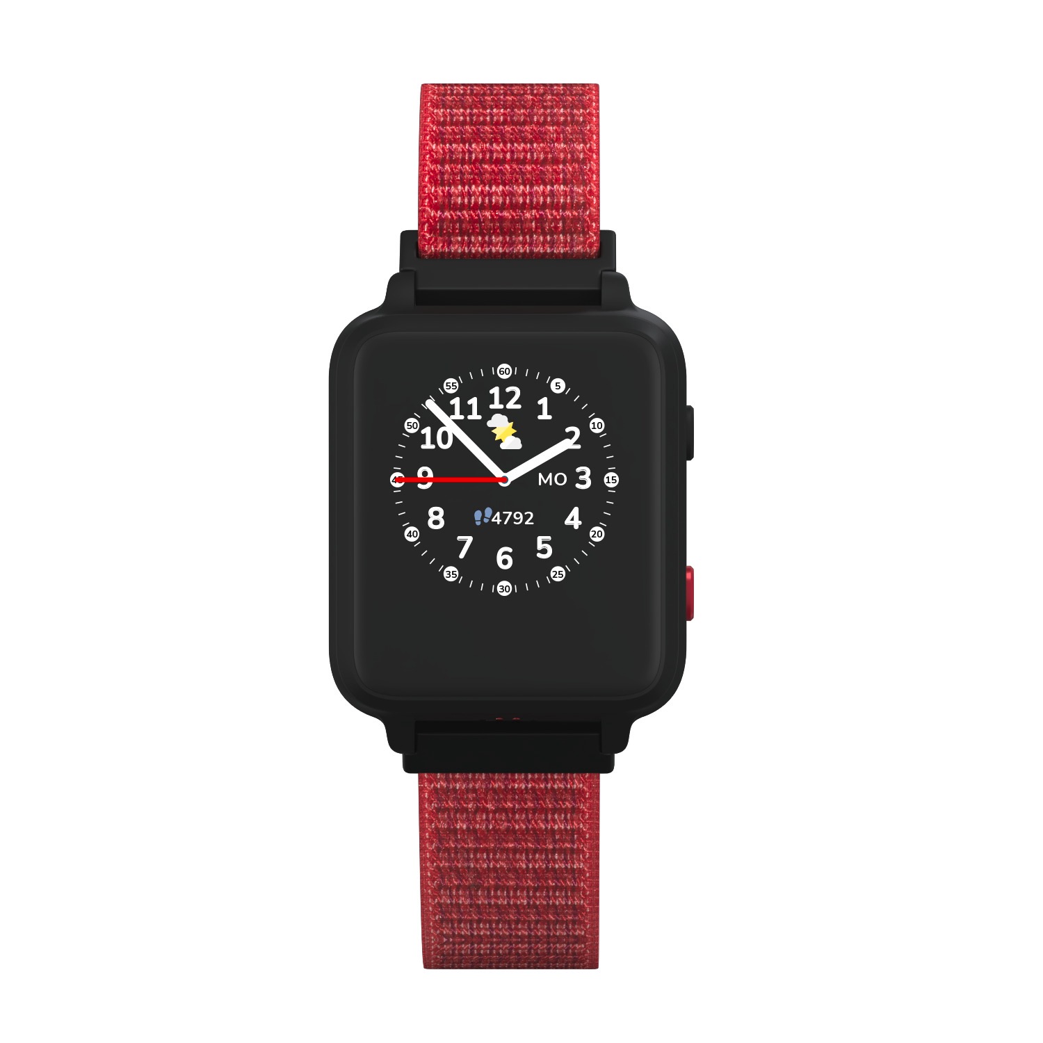 ANIO Smartwatch »5s«