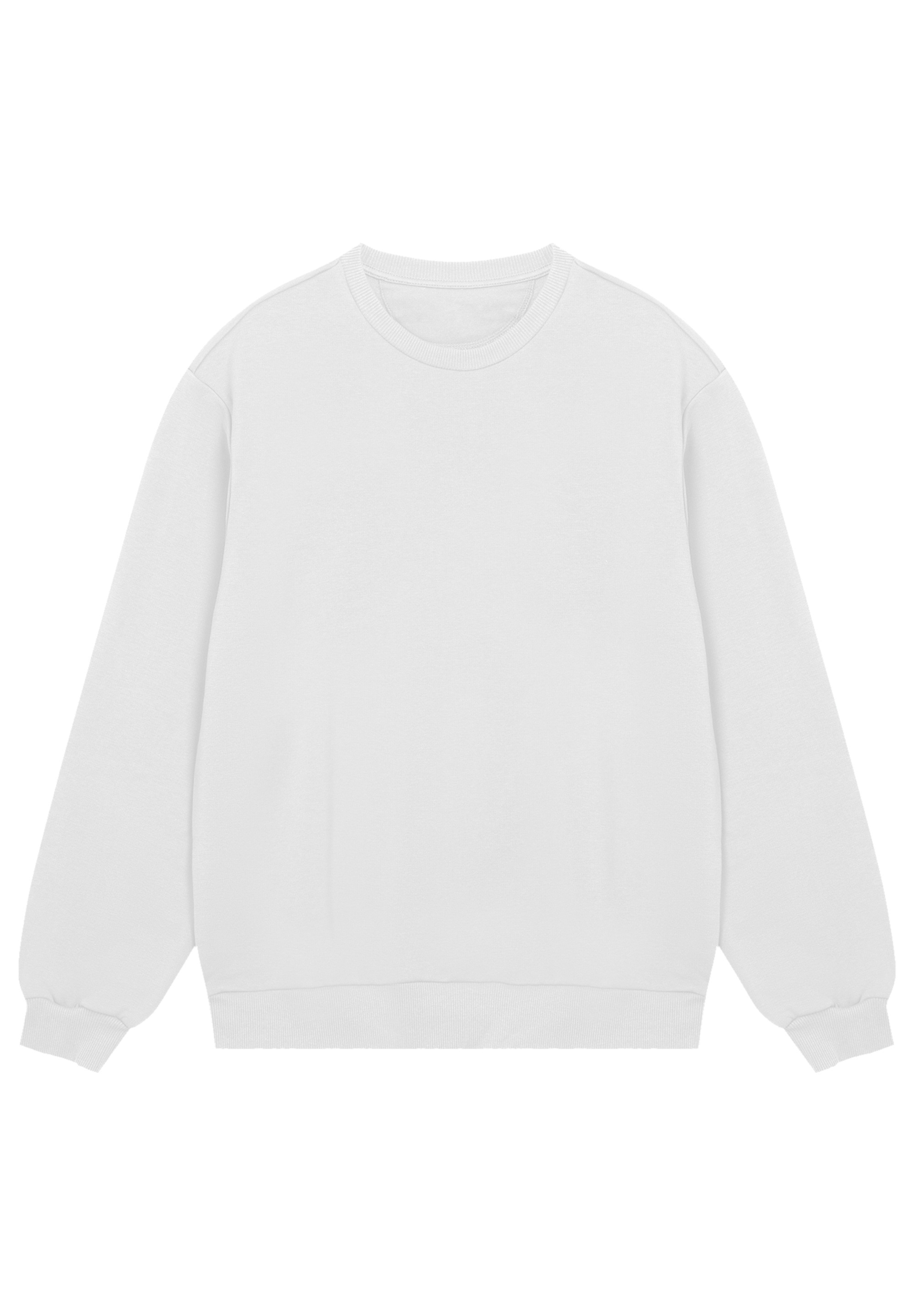 Thumbnail - F4NT4STIC Sweatshirt "Escape Discover the World Forest Landscape" Discover the World