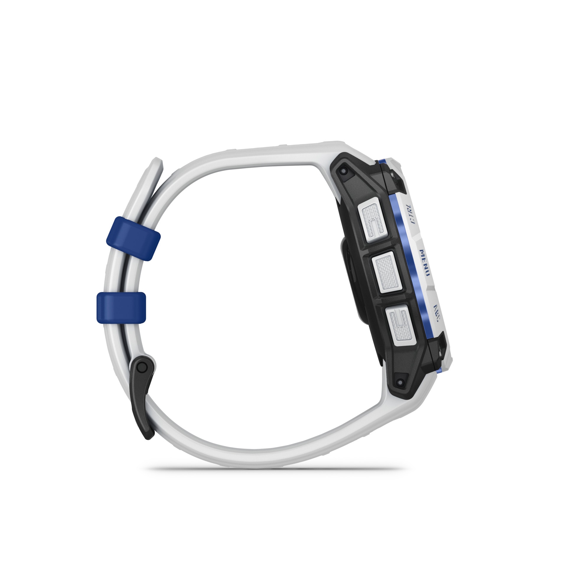 Garmin Smartwatch »Instinct 3 - 45 mm, Solar« (3 cm / 1,2 ″)