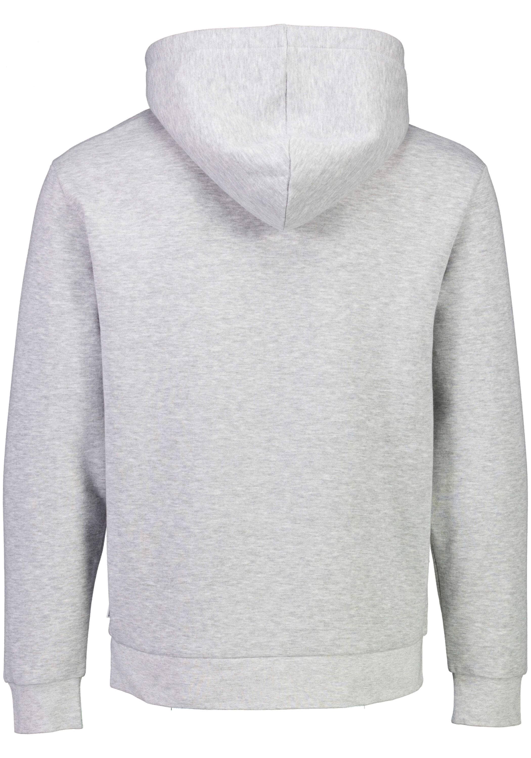 LINDBERGH Hoodie »Lindbergh Hoodie«