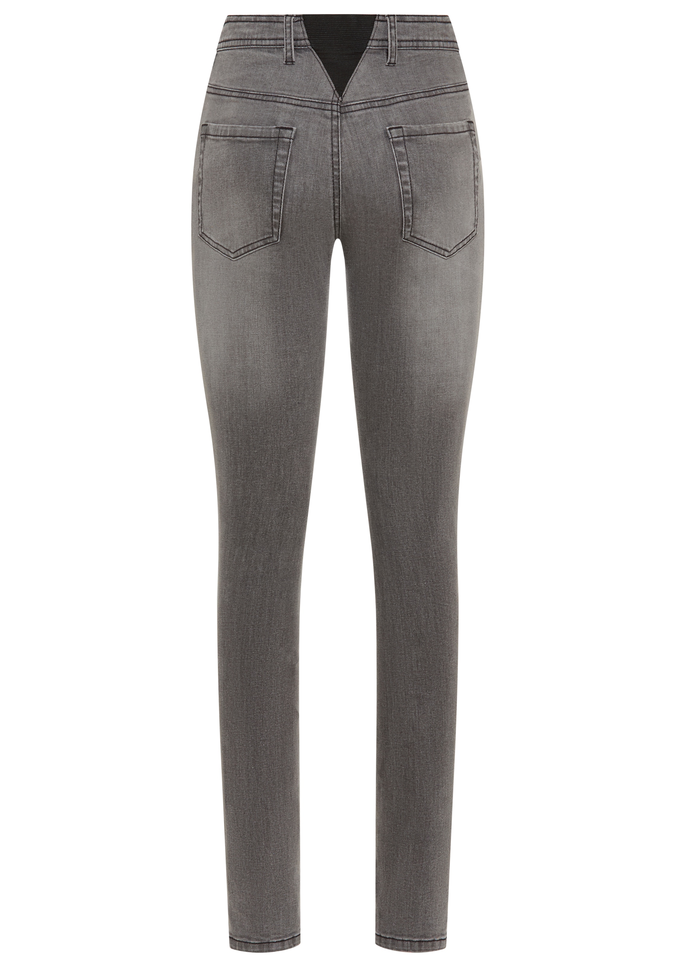 Arizona Jeansjeggings
