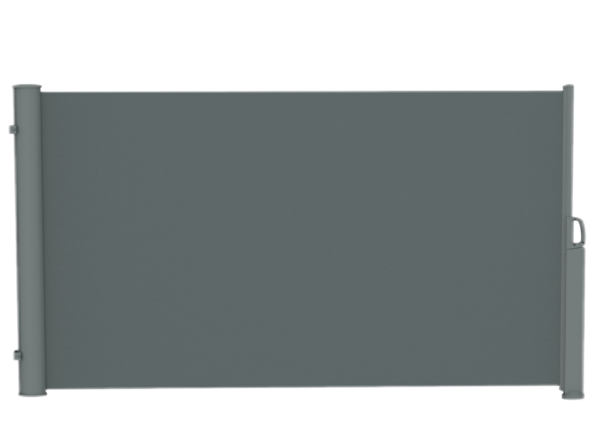 KONIFERA Seitenmarkise »BW92000-1« verschiedene Größen