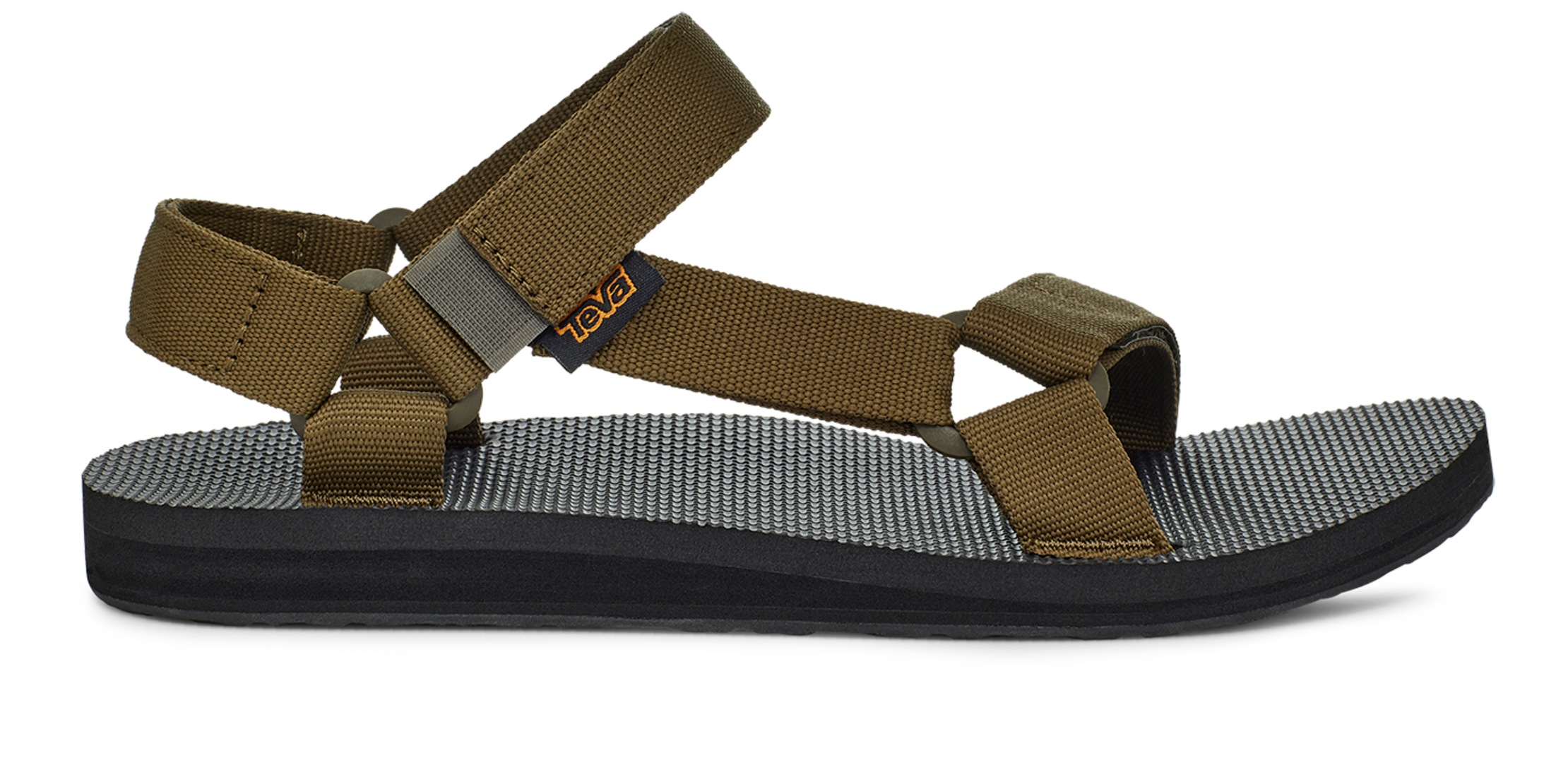 Teva Sandale »ORIGINAL UNIVERSAL MEN«, leicht und schnell trocknend