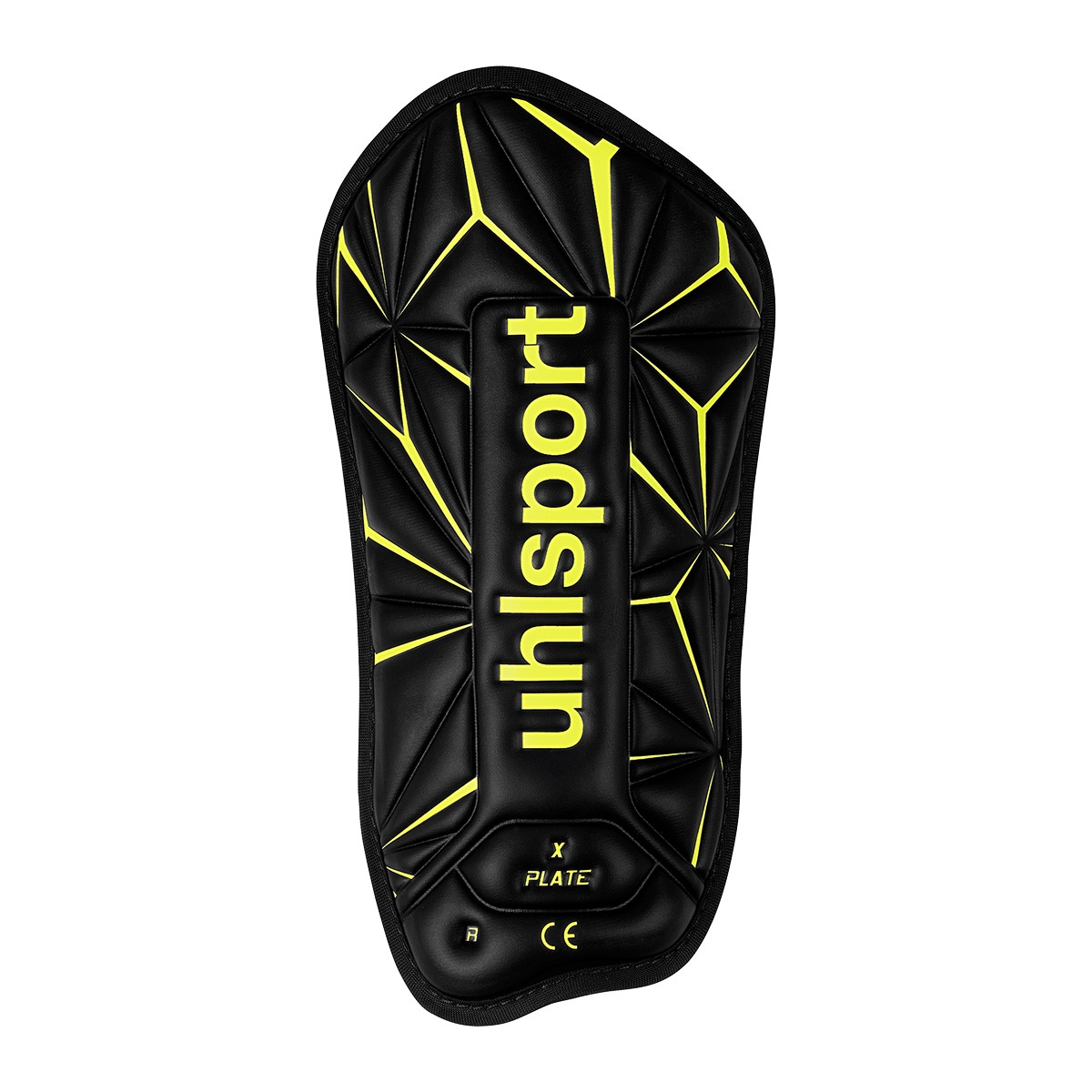 uhlsport Schienbeinschutz »Schienbeinschützer X Plate«