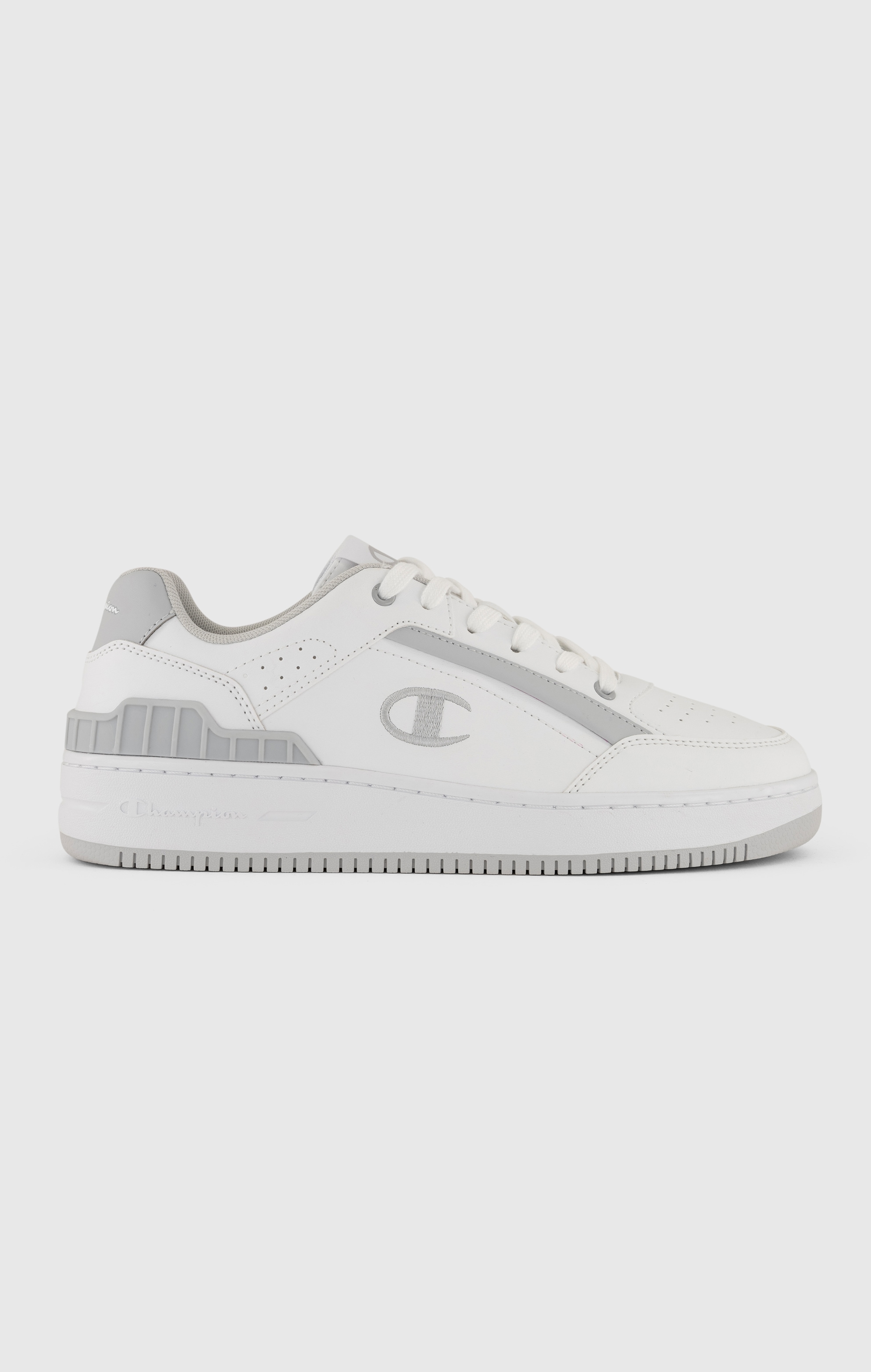 Champion Sneaker »TURBO 500«