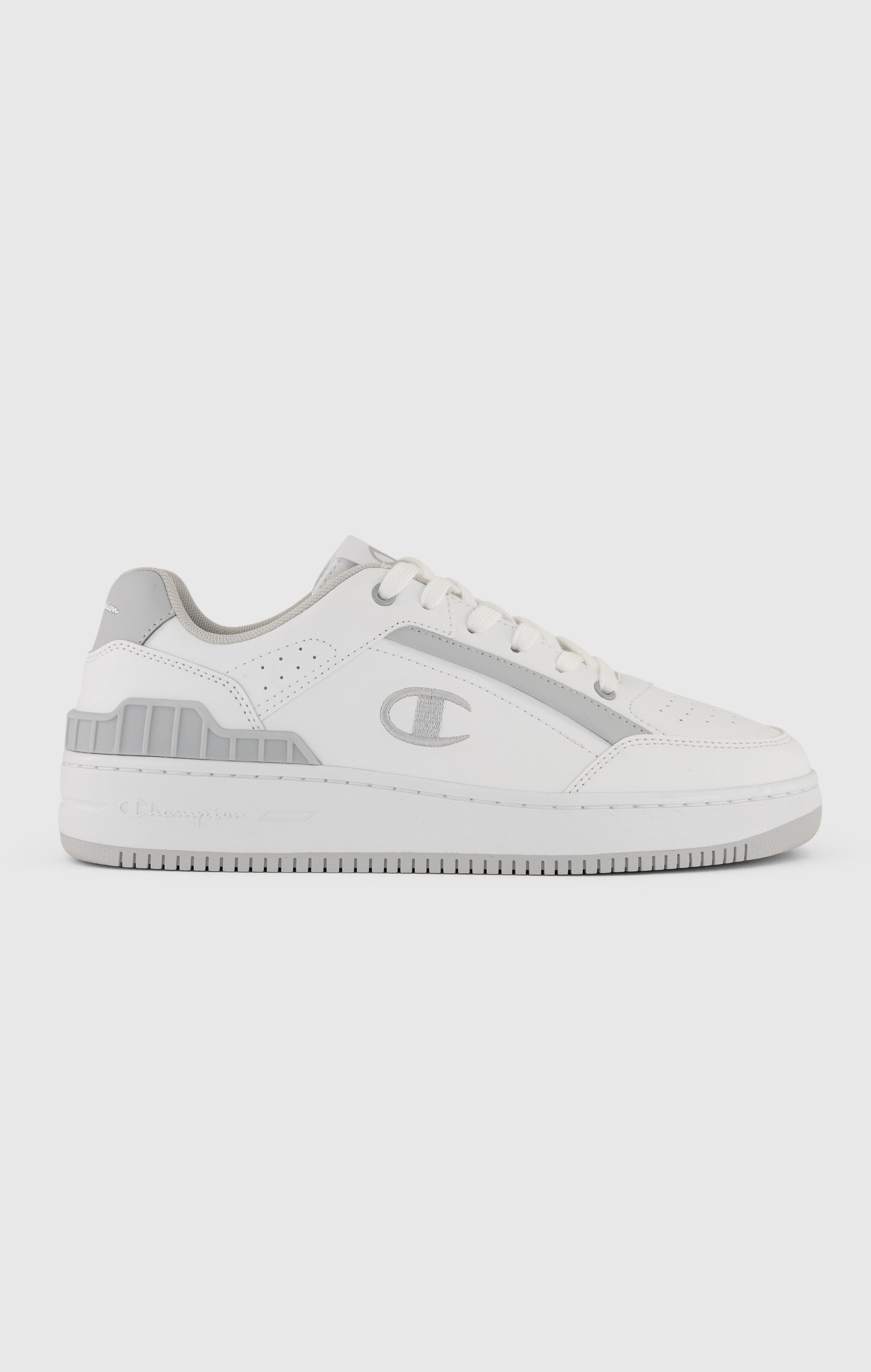 Champion Sneaker "TURBO 500" günstig online kaufen