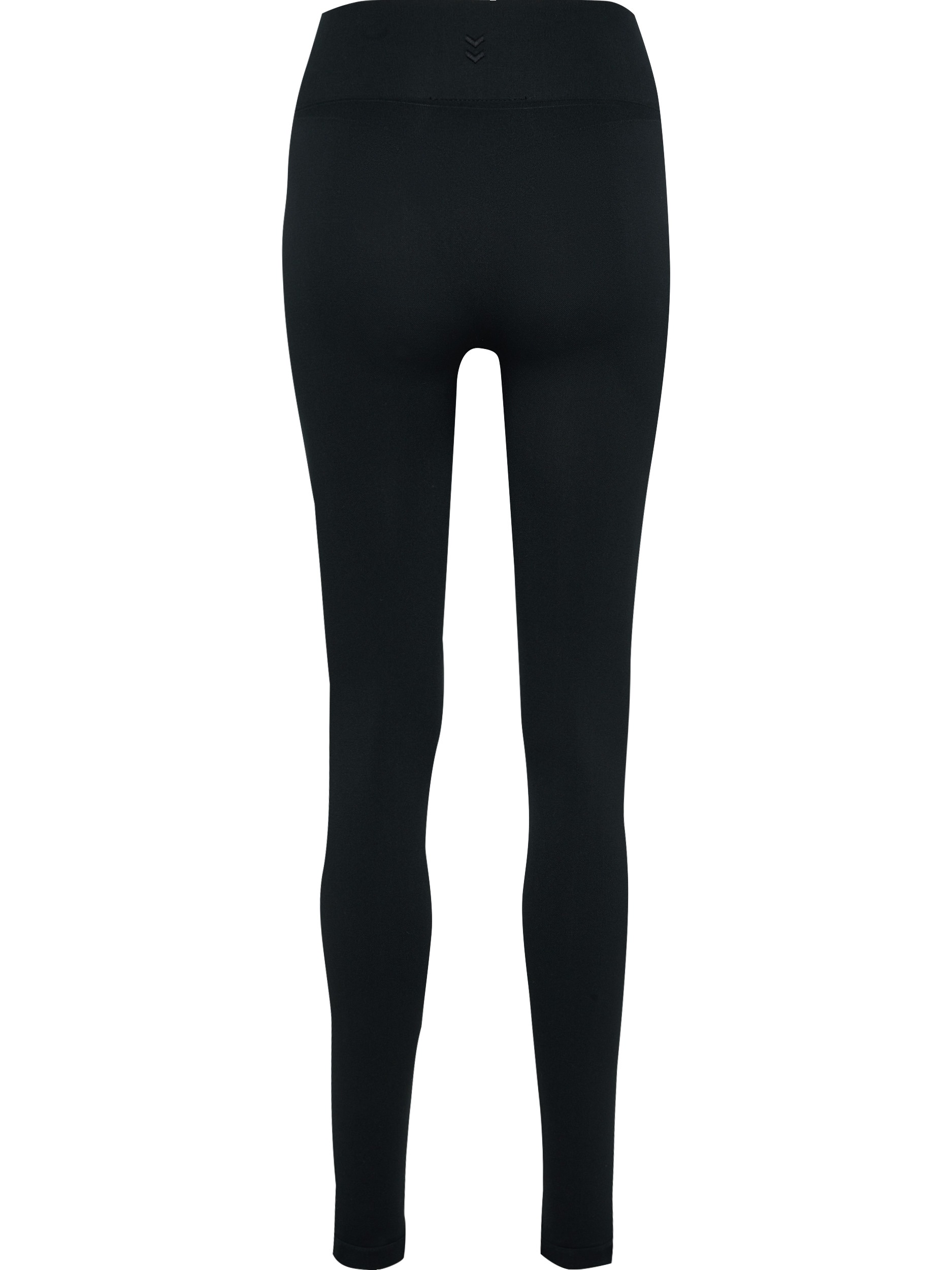 Thumbnail - hummel Trainingstights "HMLHIIT SEAMLESS HIGH WAIST TIGHTS"