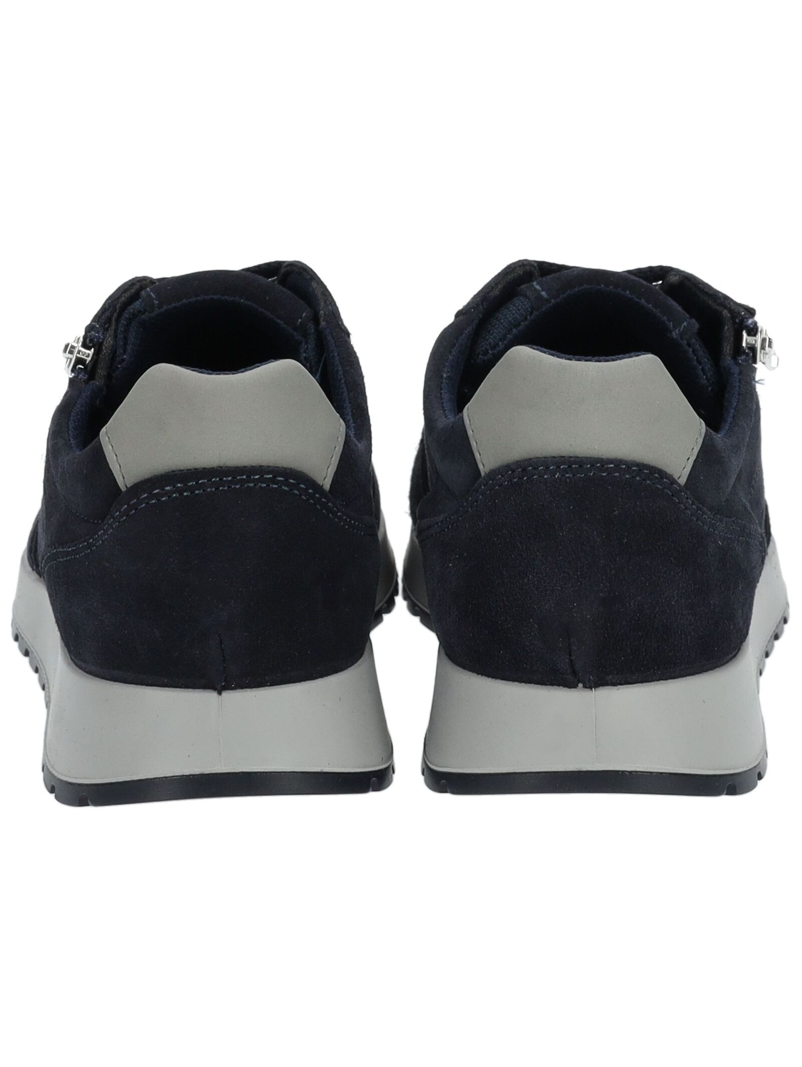 Imac Sneaker »Imac Sneaker Veloursleder«