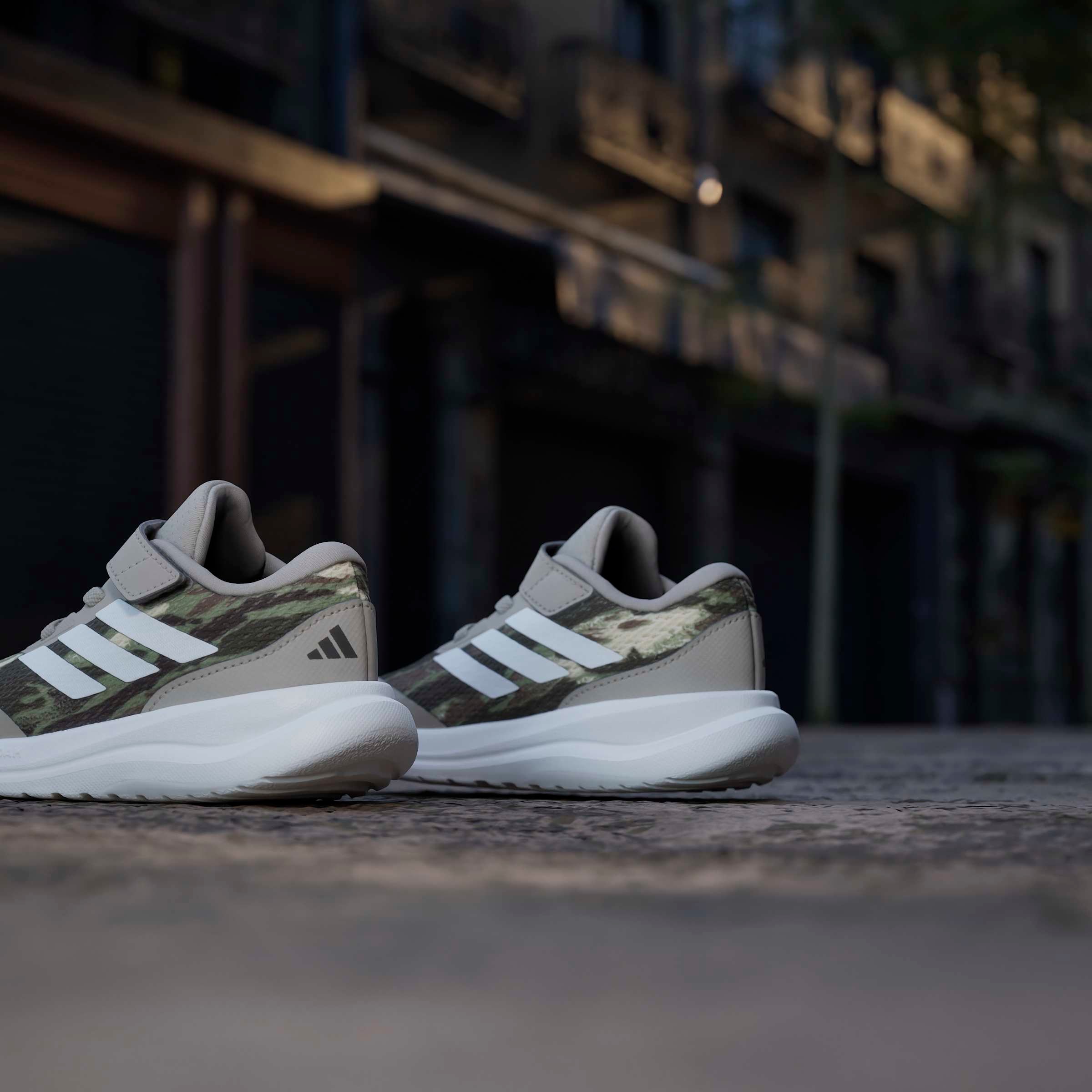 adidas Sportswear Sneaker »RUNFALCON 6 KIDS«  für Kinder