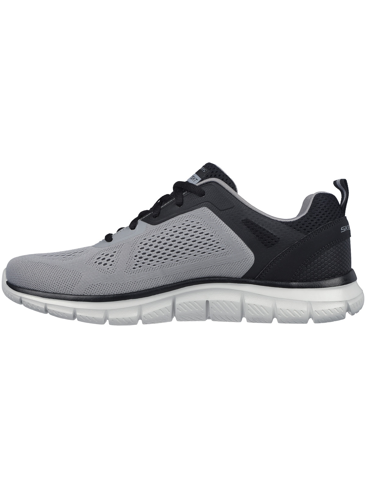 Skechers Wanderschuh »Track«