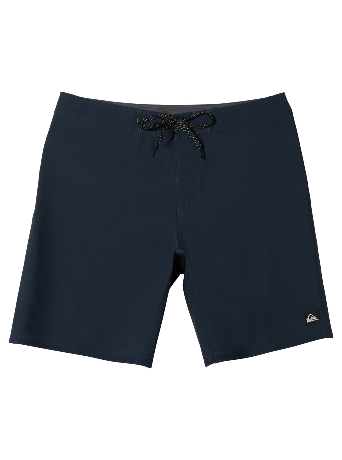 Quiksilver Boardshorts »Surfsilk Kaimana 16"«