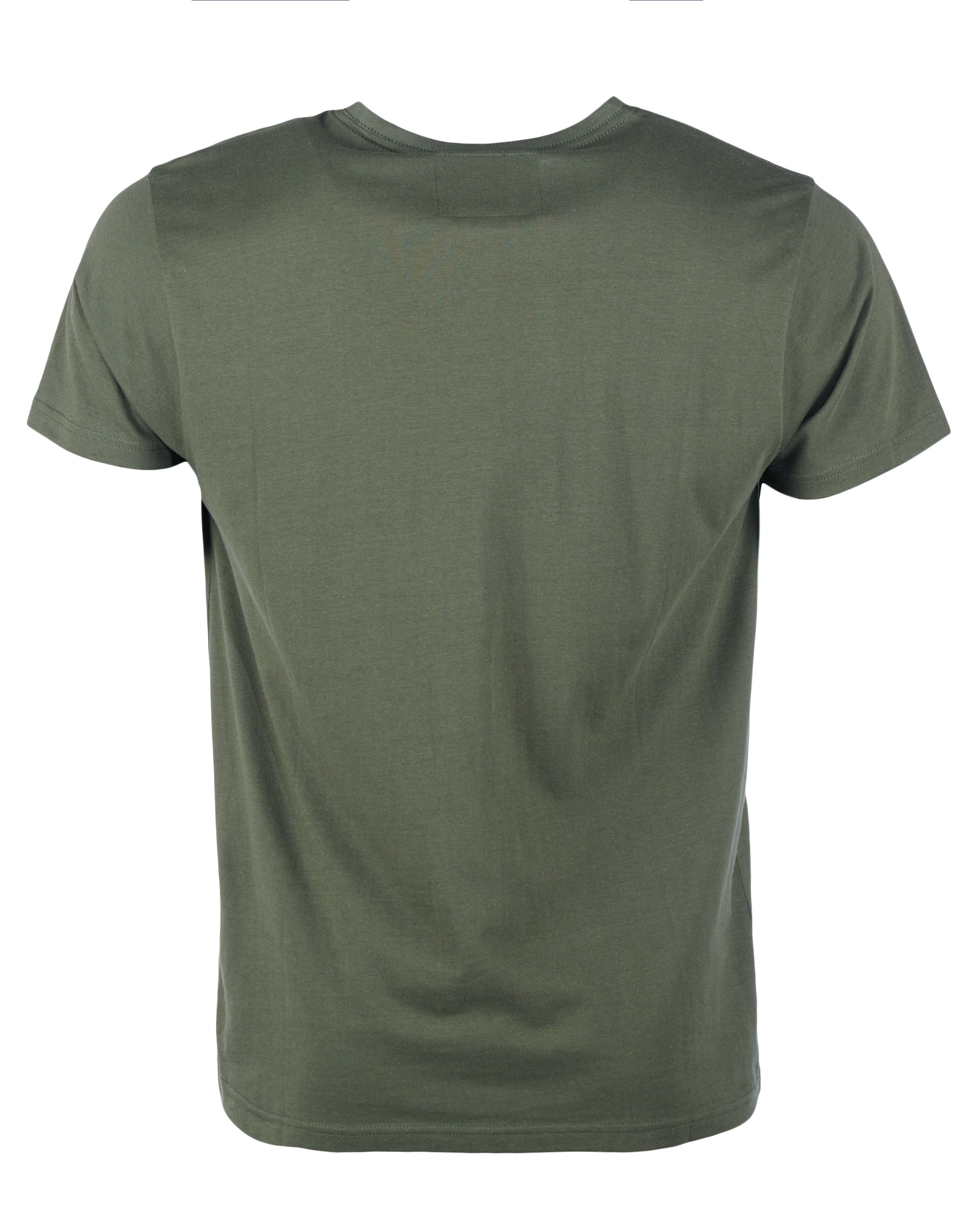 TOP GUN T-Shirt »TG20213026«