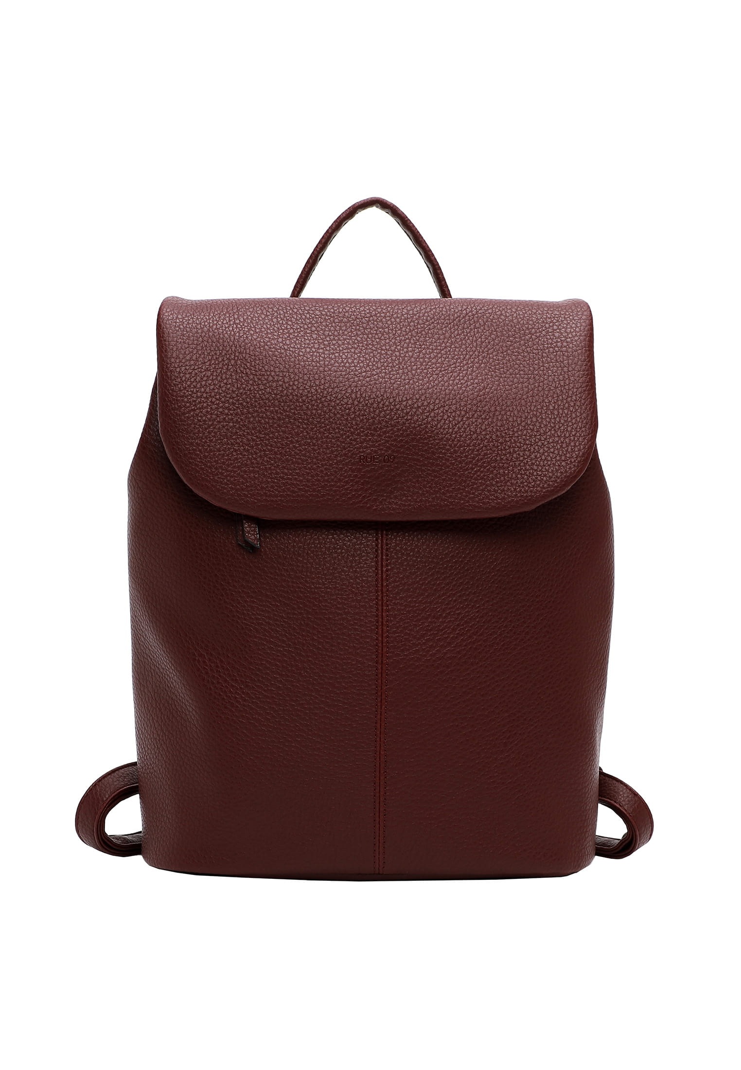 EMILY & NOAH Rucksack "Rucksack E&N Tours RUE 09"