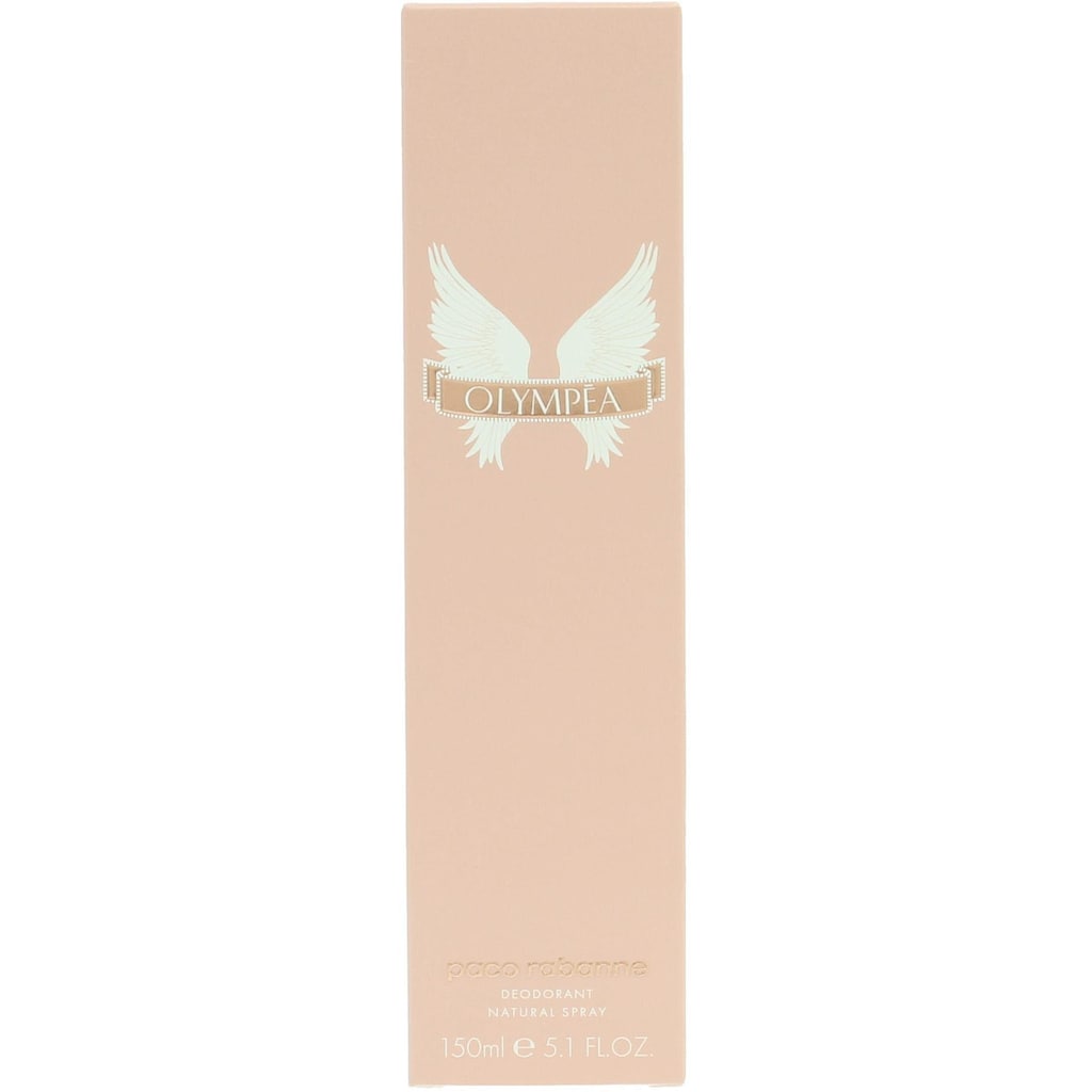 paco rabanne Deo-Spray »Olympea«