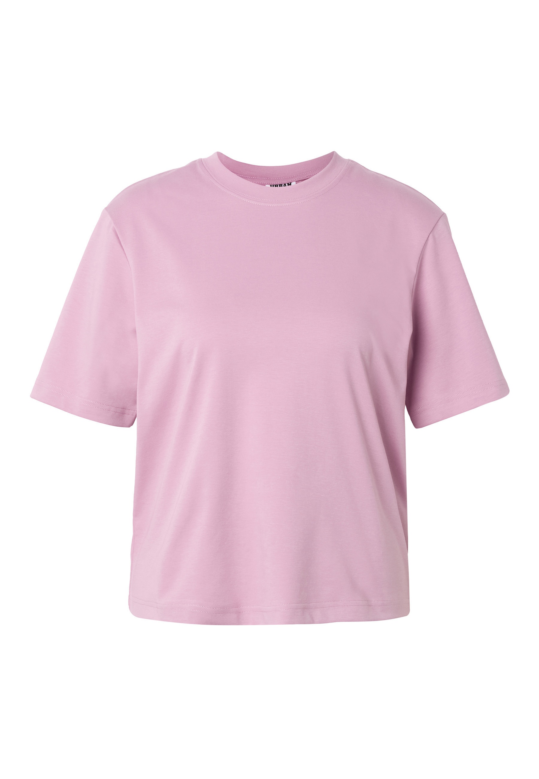 URBAN CLASSICS T-Shirt "Urban Classics Ladies Sorona Loose Fit Tee" 1