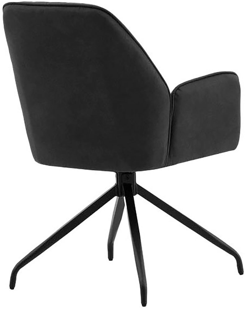 Home affaire Stuhl »Pollenca« (Set) 2 Stk.tolle Optik